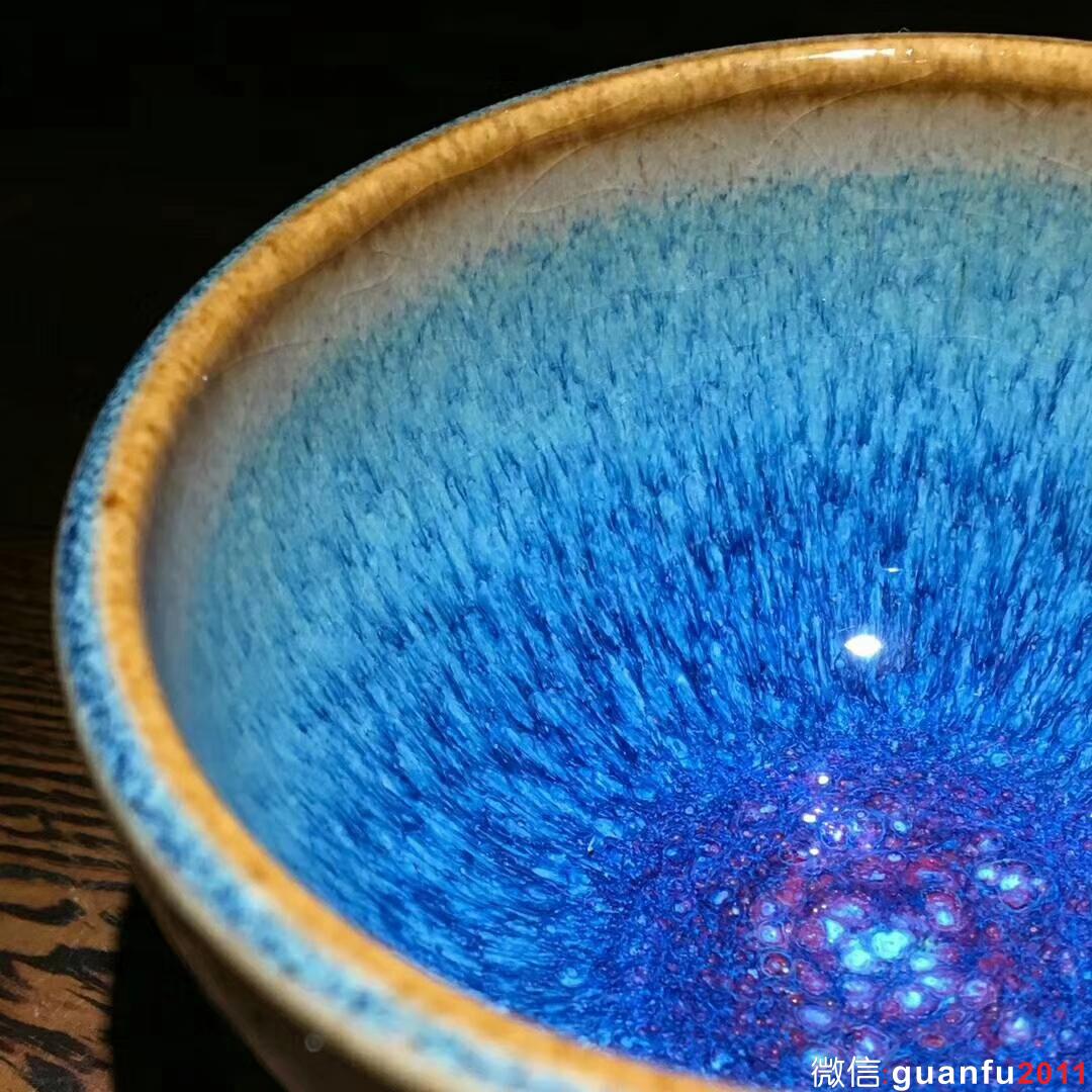 mmexport1531369571839