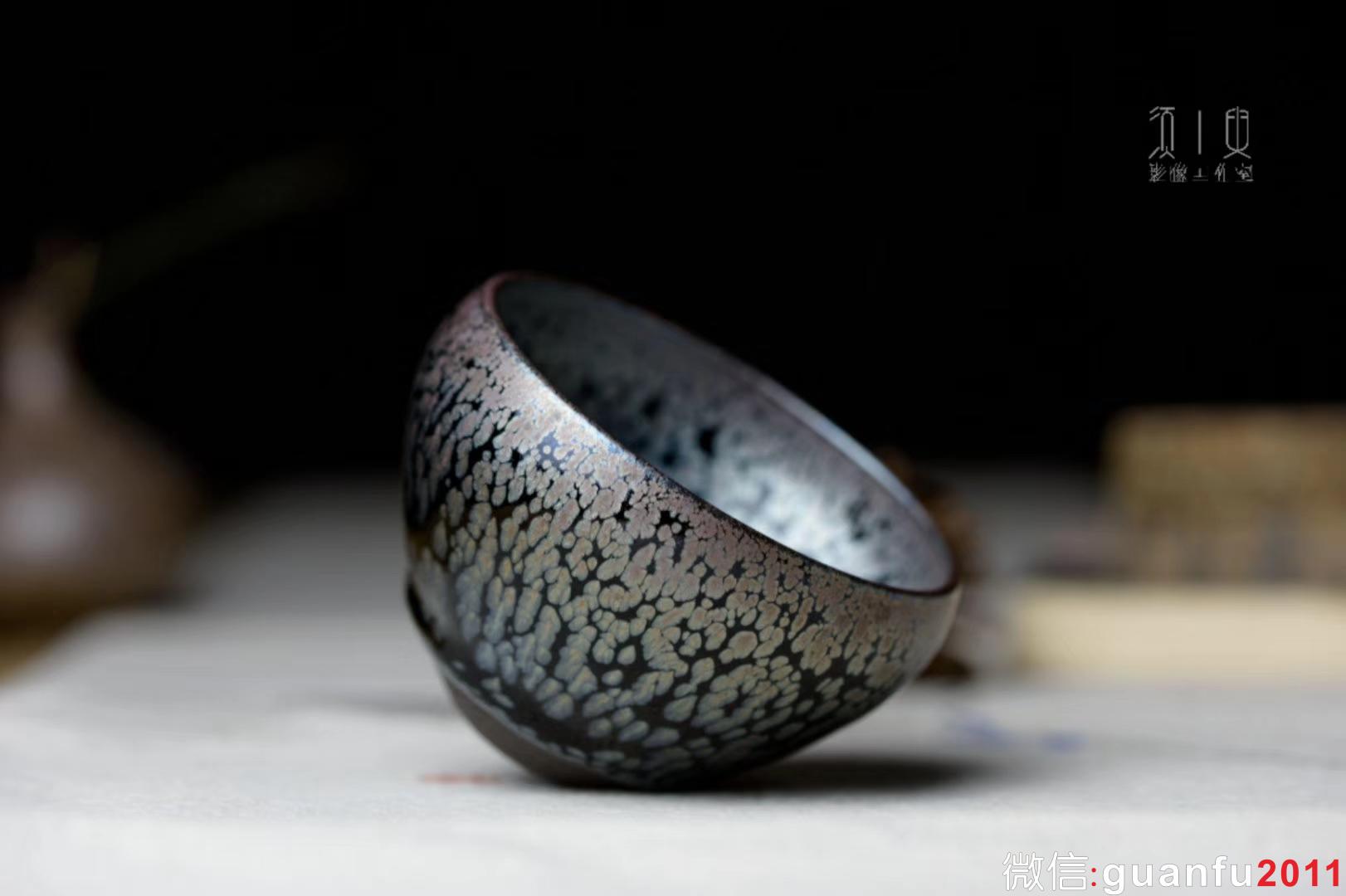 mmexport1531369684807