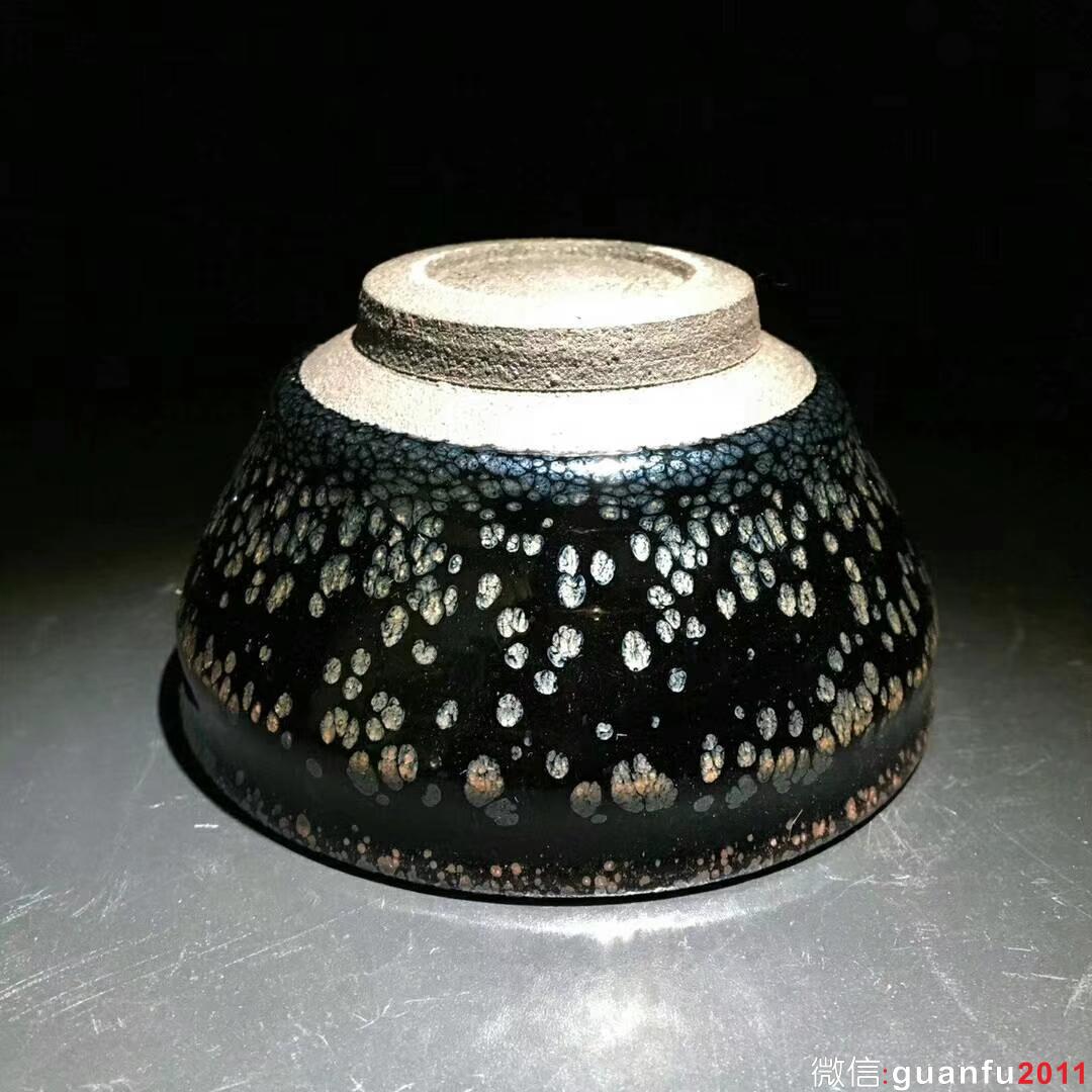 mmexport1531369685986