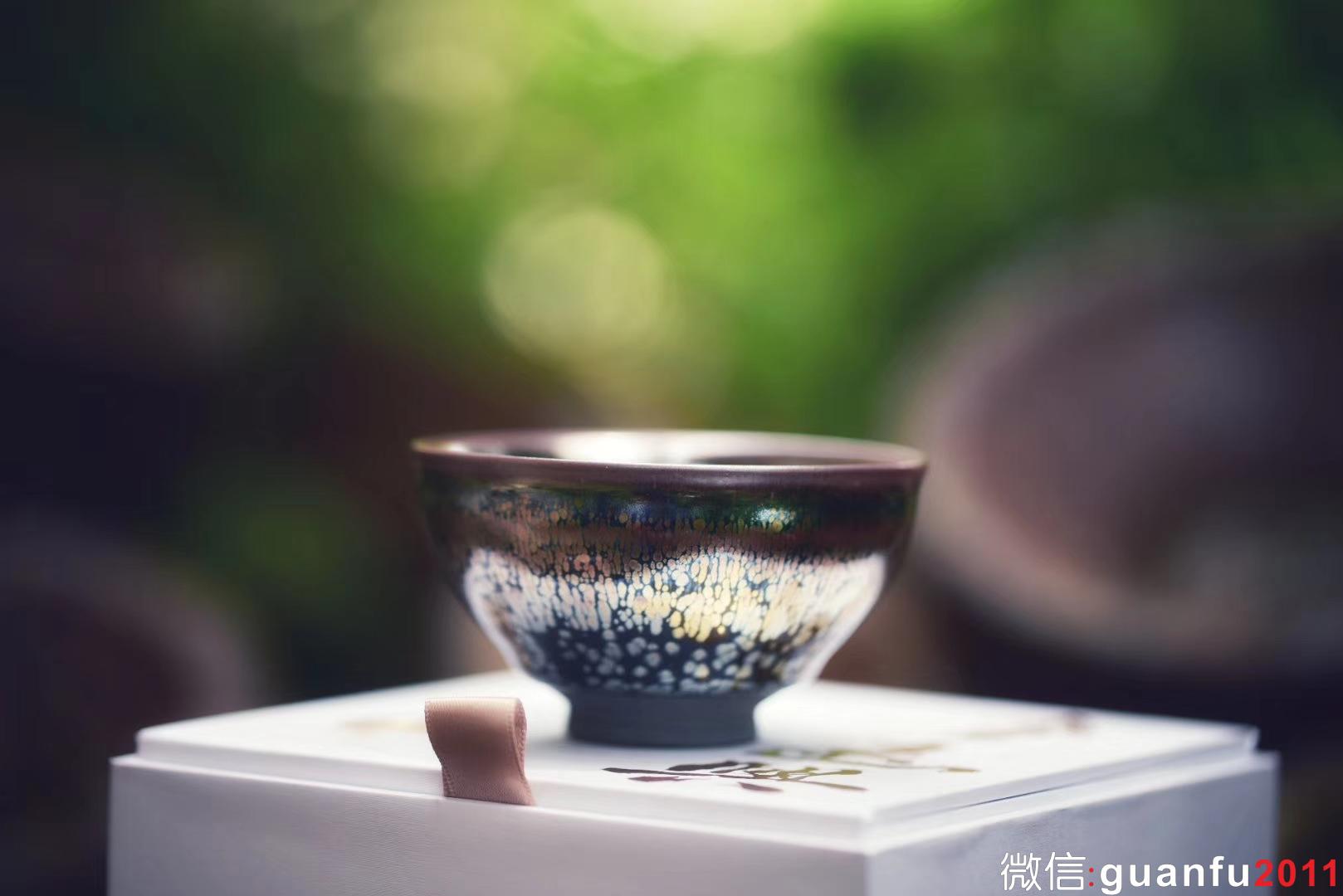 mmexport1531369772106