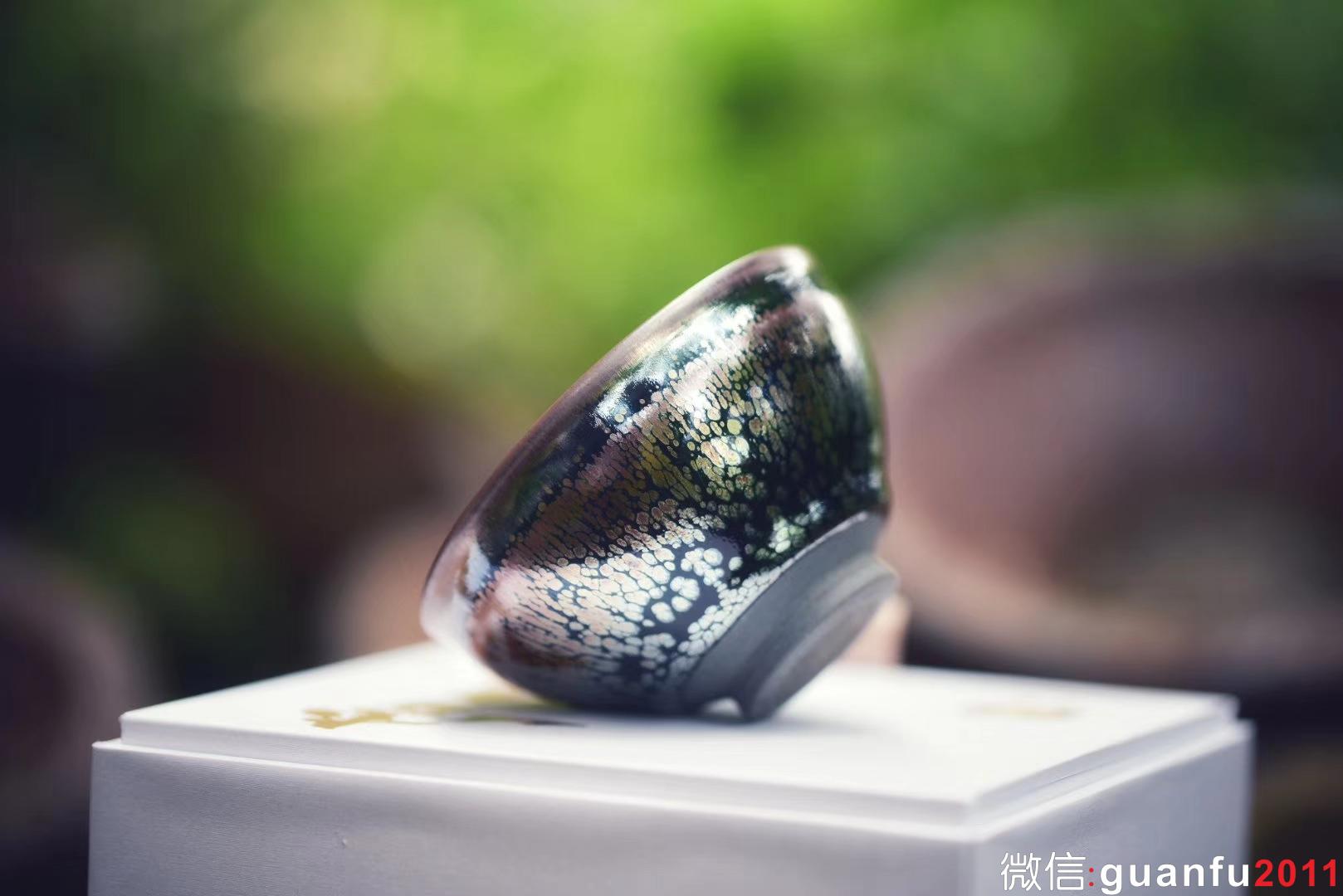 mmexport1531369782070