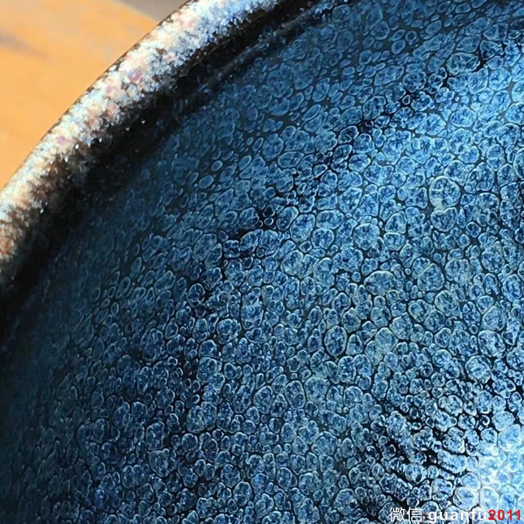 mmexport1531370058053