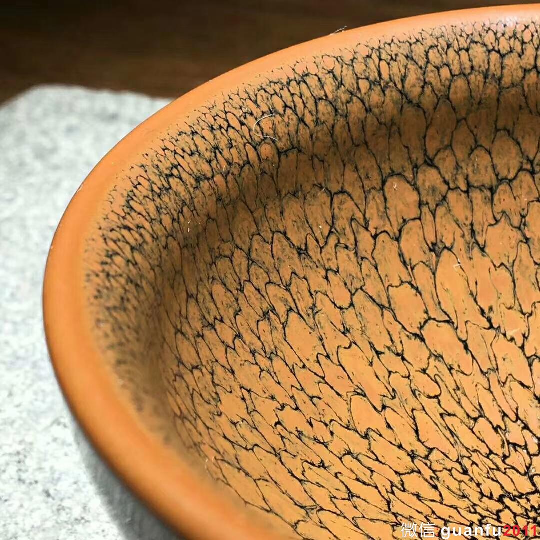 國家級大師-陳大鵬老師 黃鷓鴣：口徑9.5