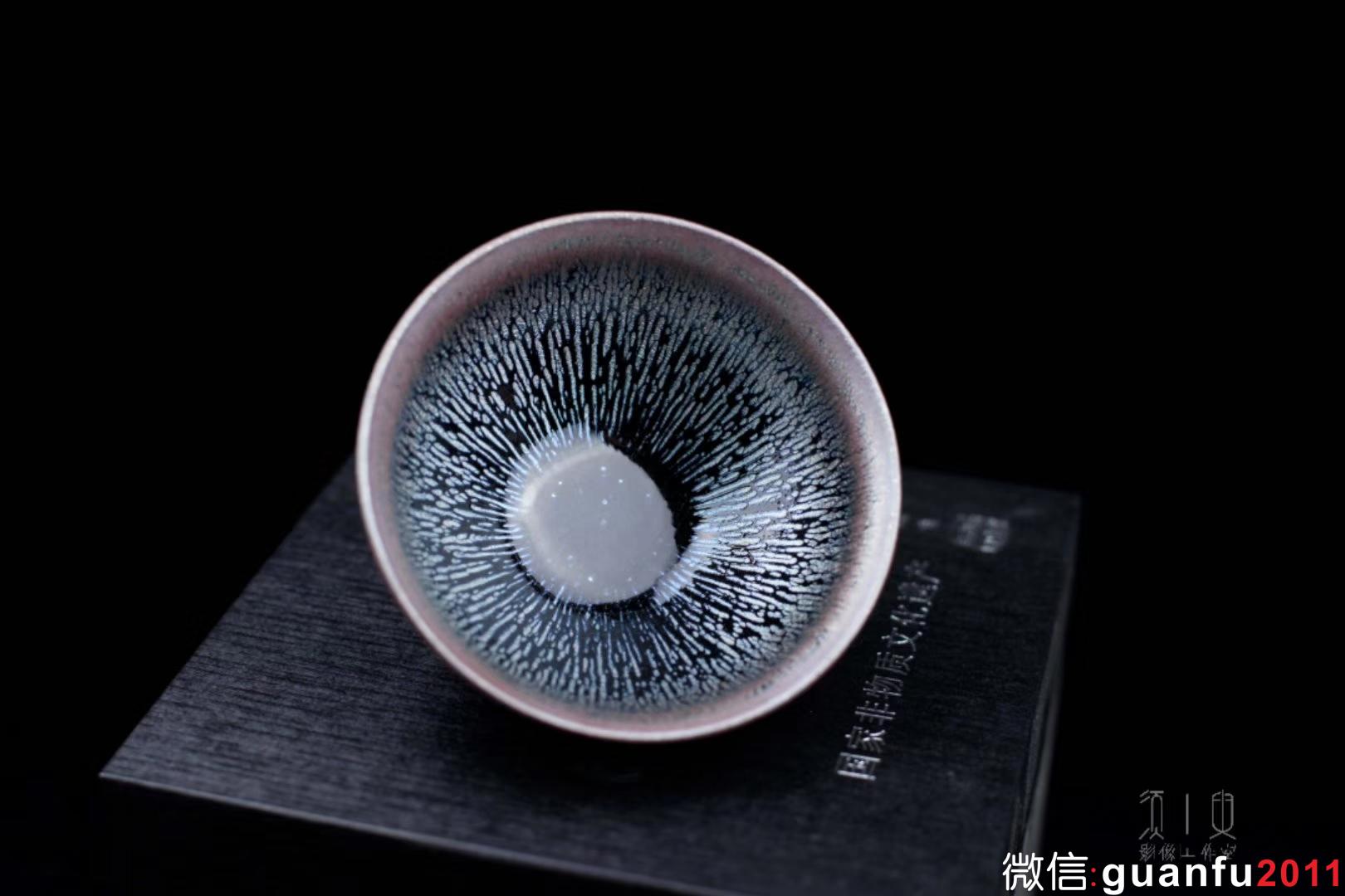 mmexport1531371234606