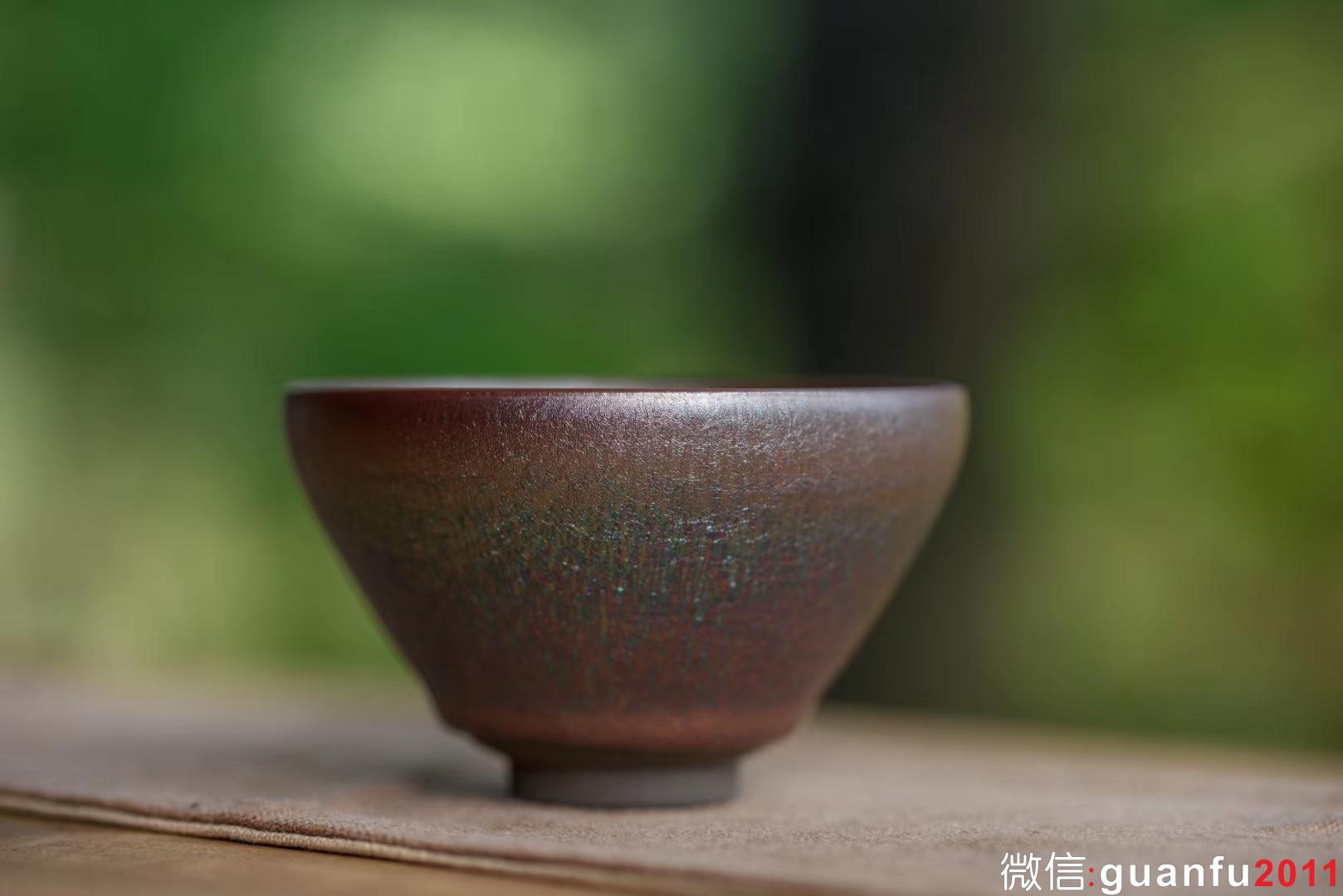 mmexport1531371326684