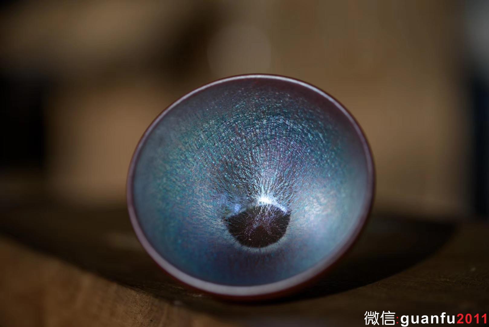 mmexport1531371329534