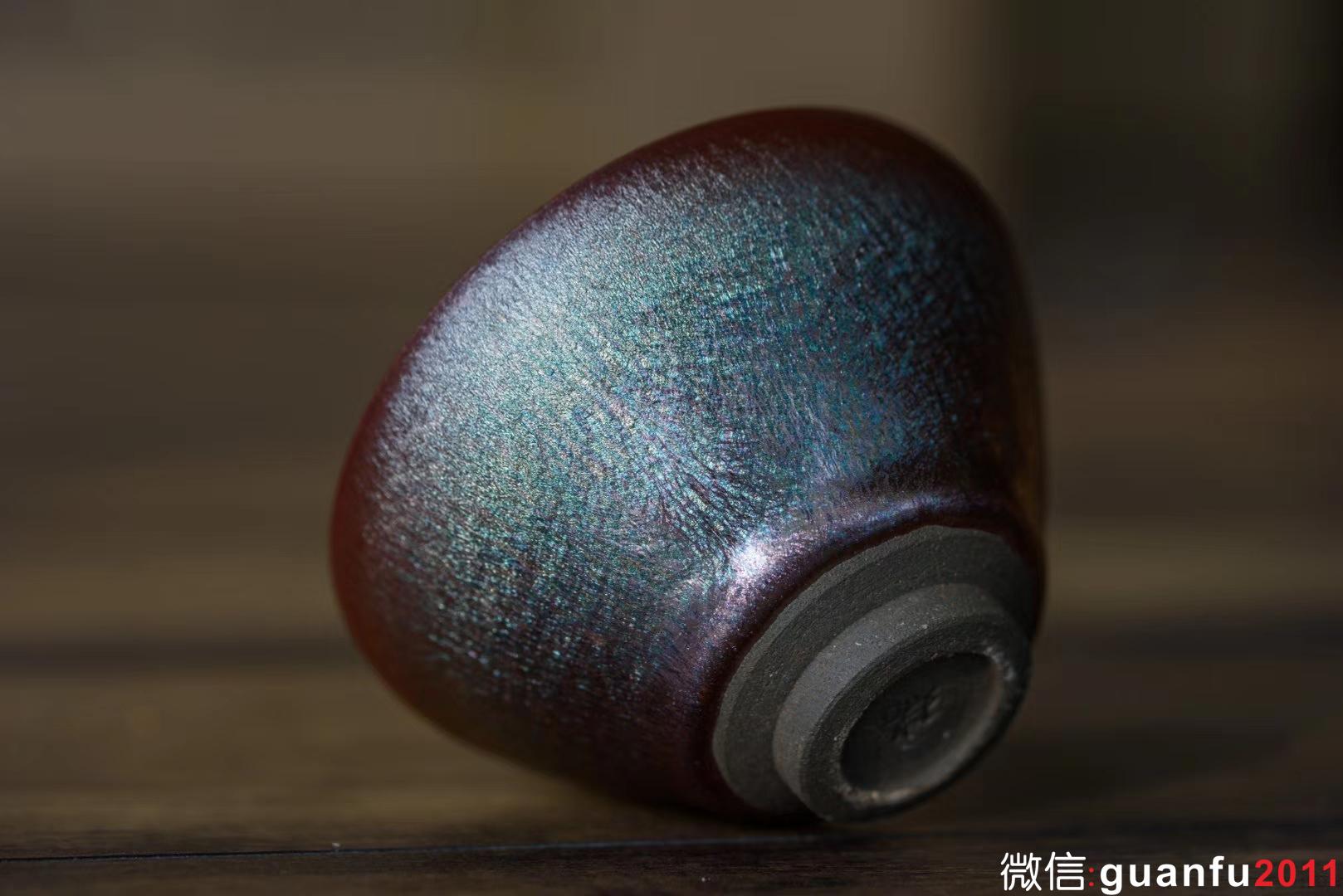 mmexport1531371344516