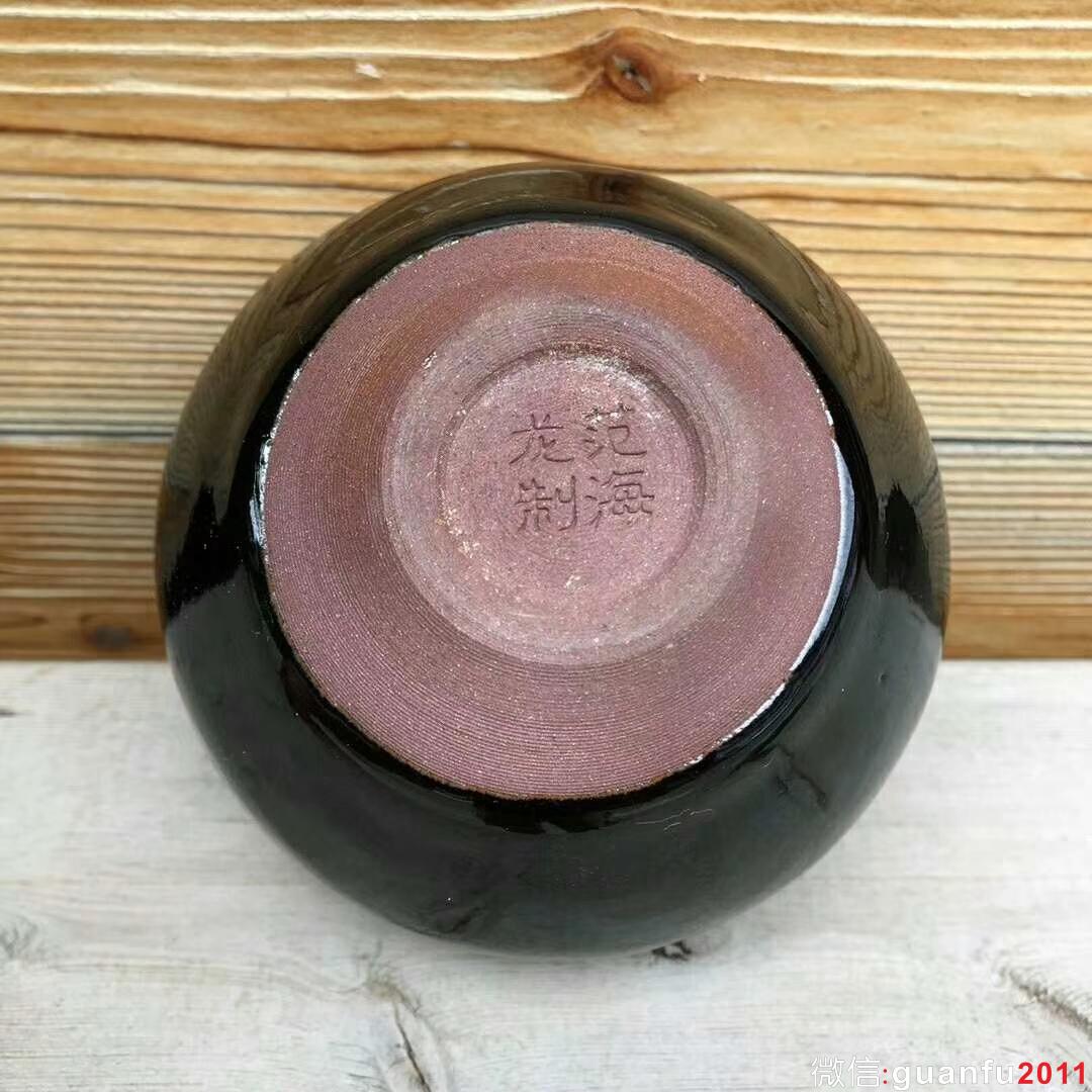 mmexport1531371605854