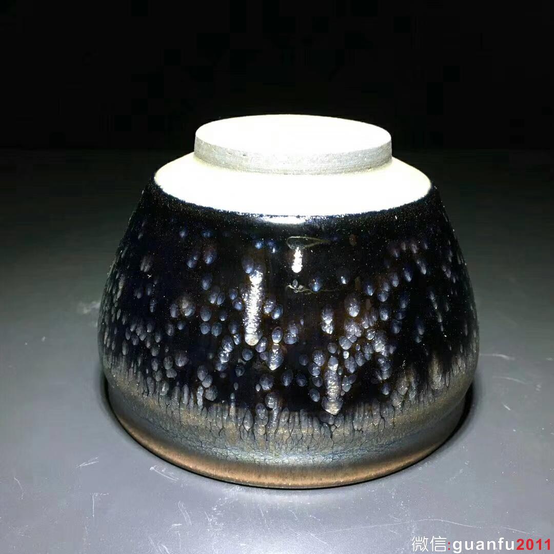 mmexport1531371703467