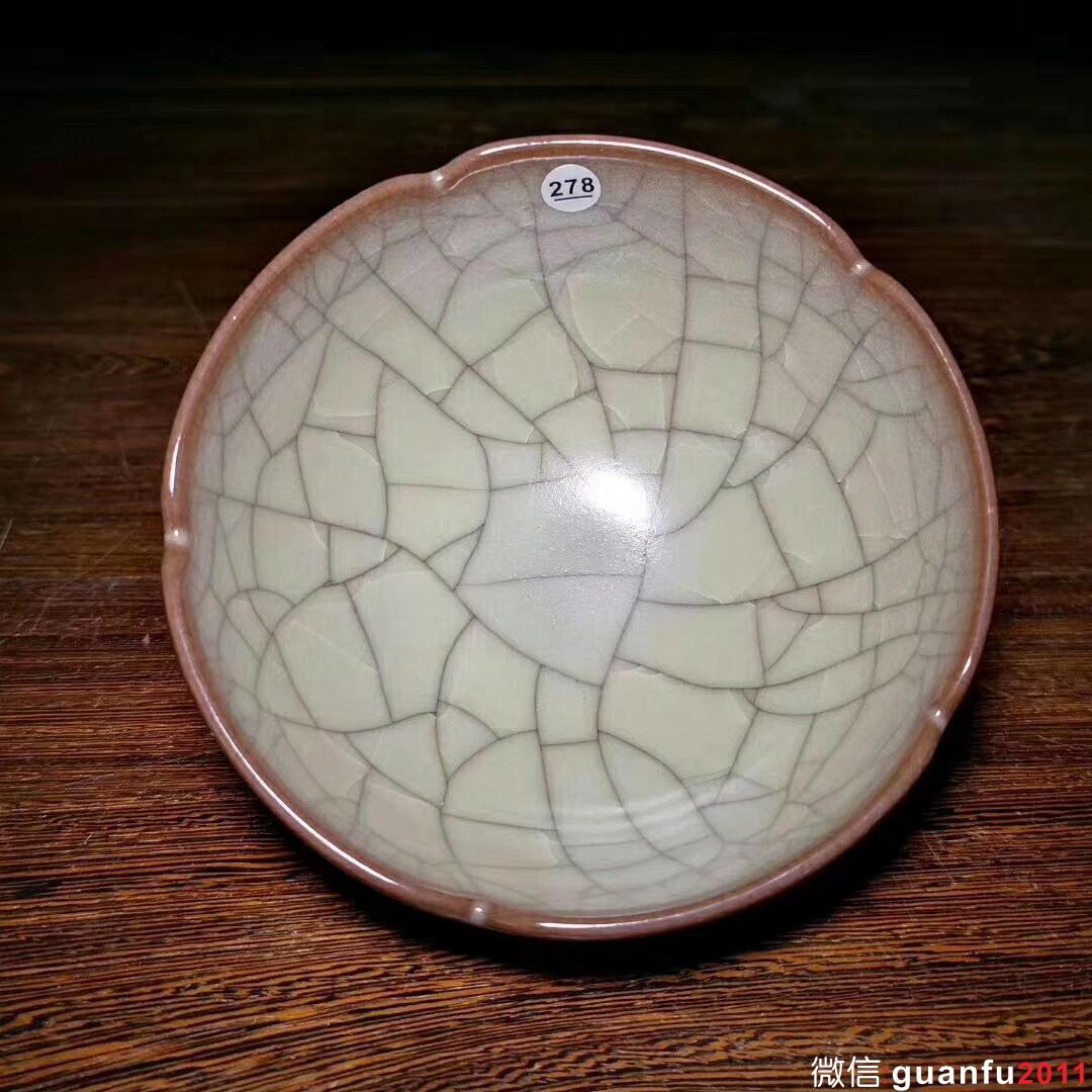 mmexport1531371839003