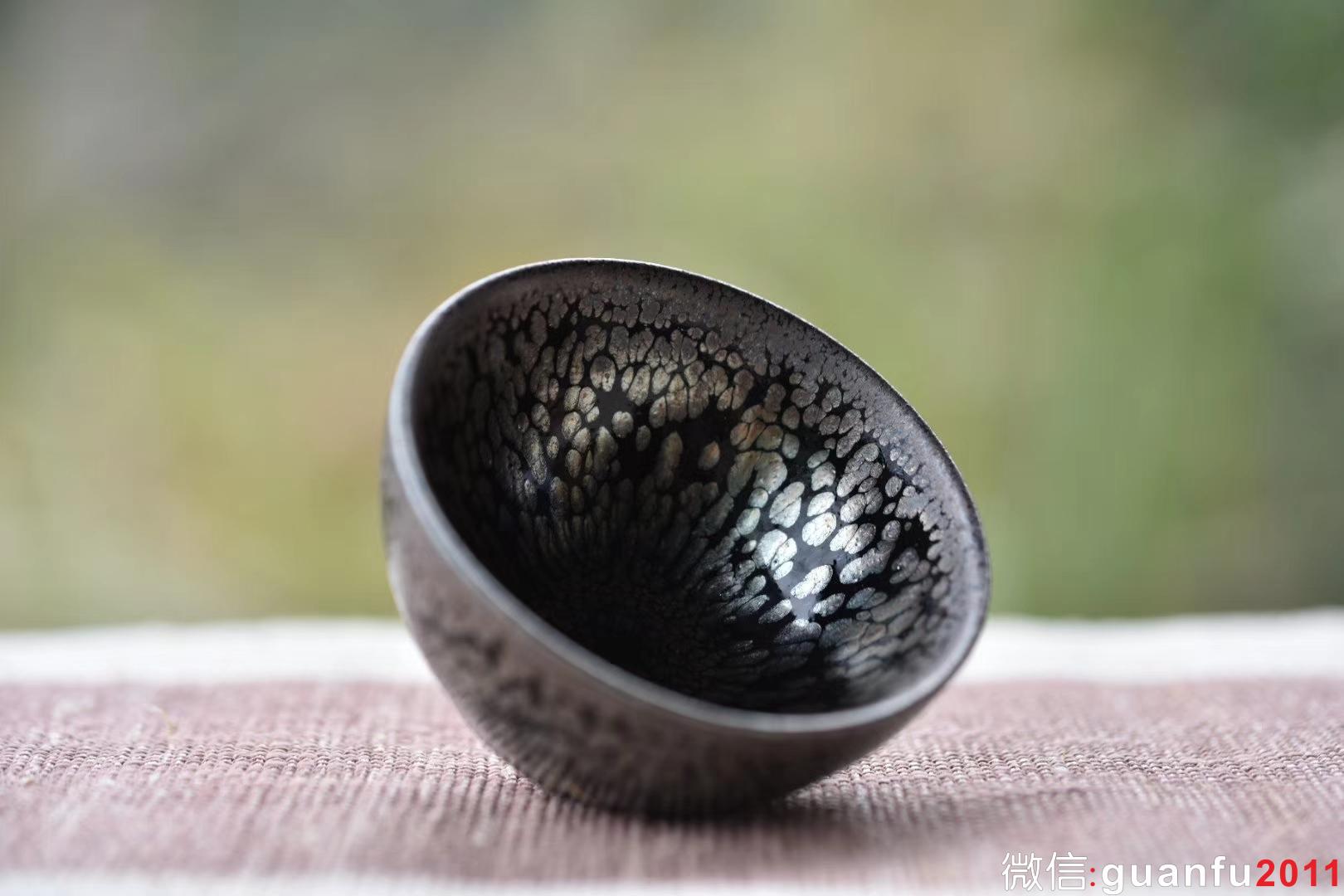 mmexport1531375911063