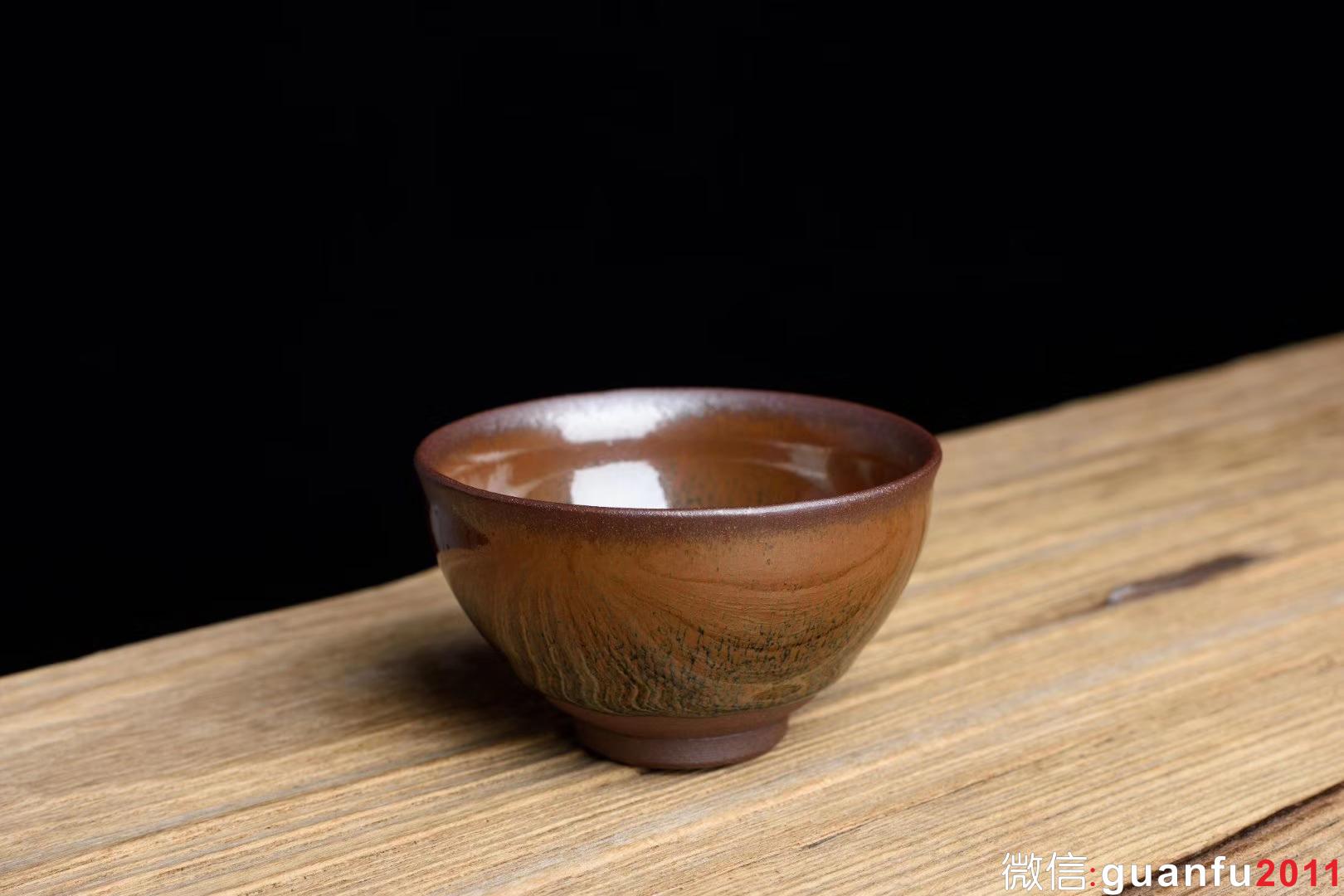 mmexport1531376467383