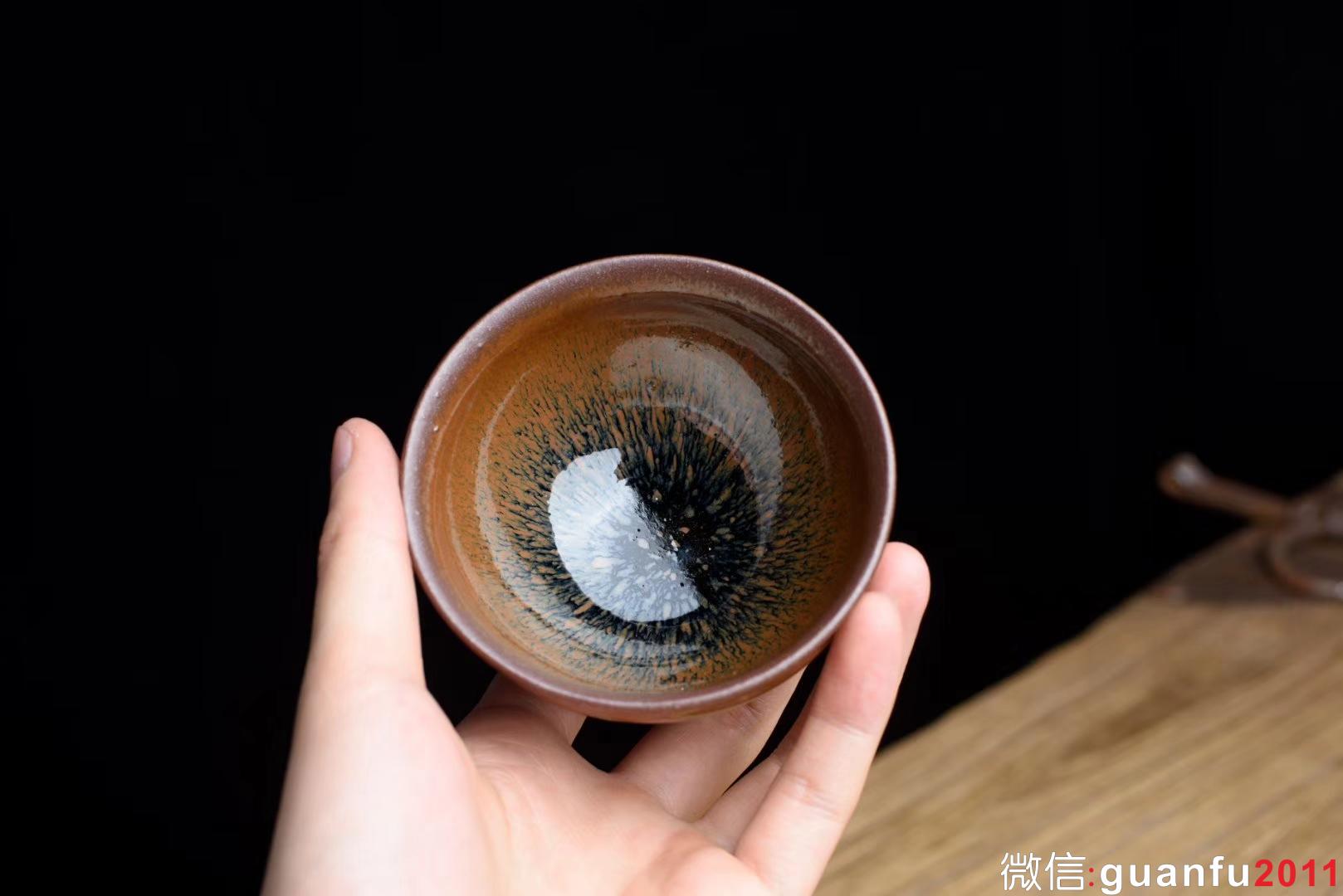 mmexport1531376470022