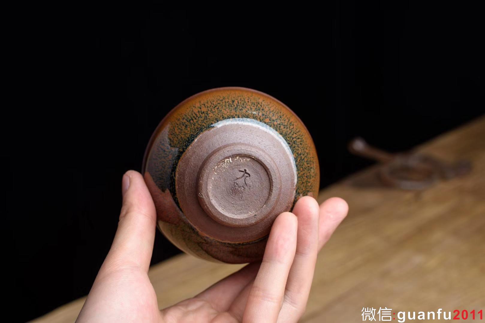 mmexport1531376473788