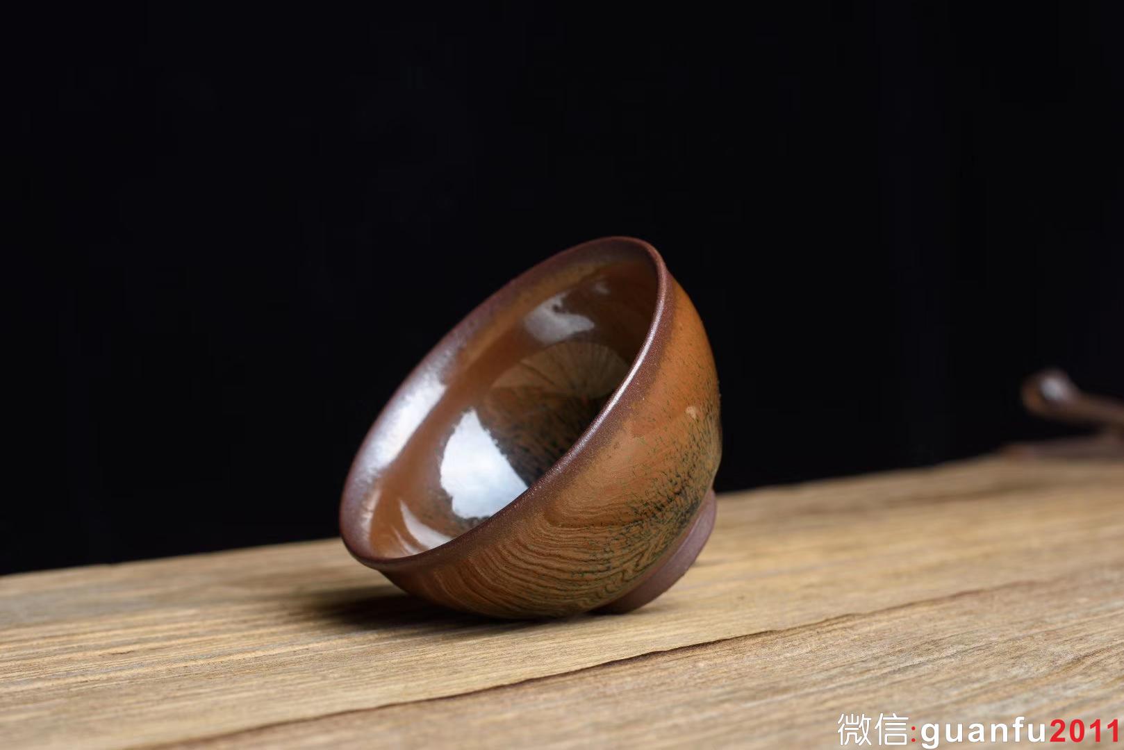 mmexport1531376476460