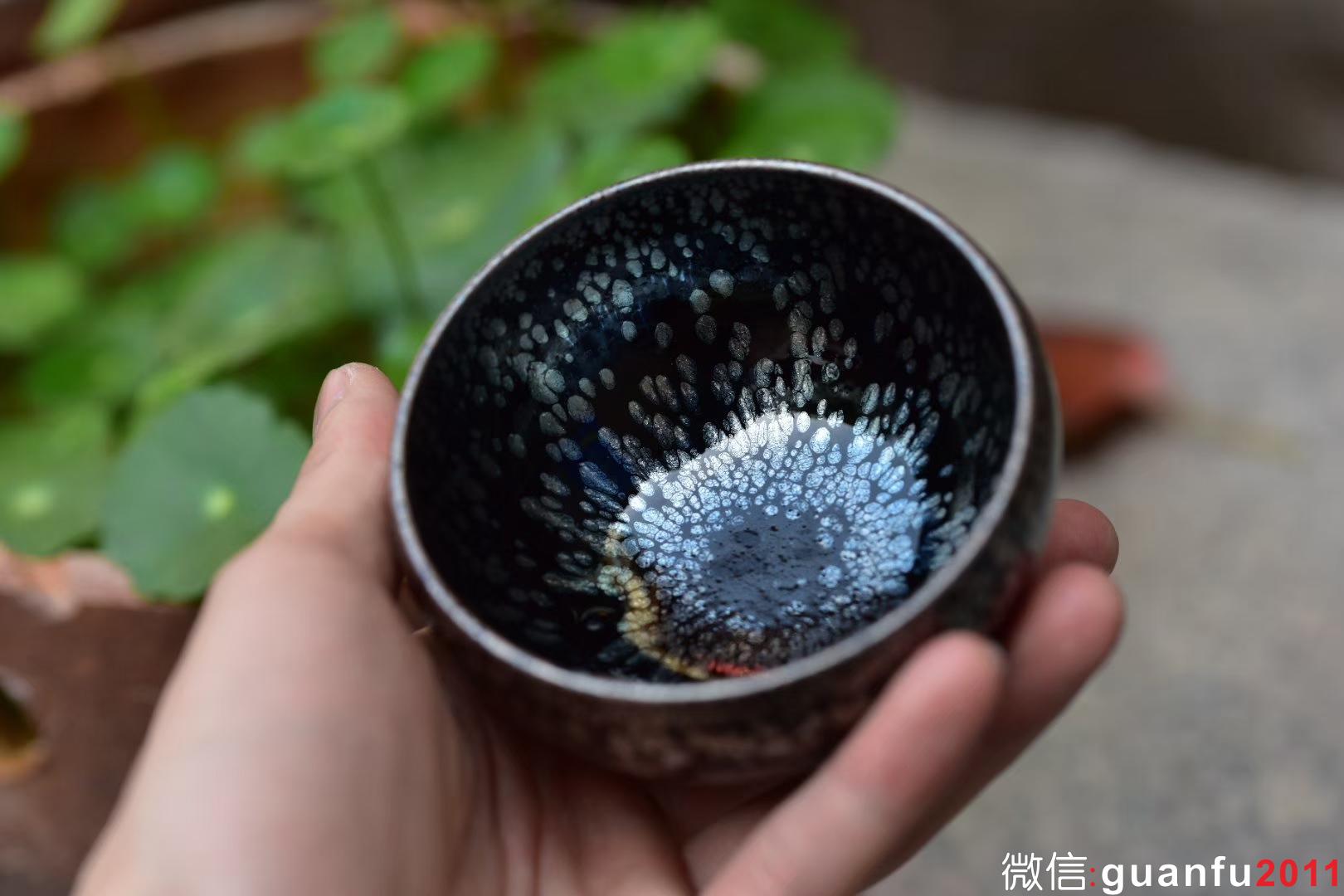 mmexport1531376765824