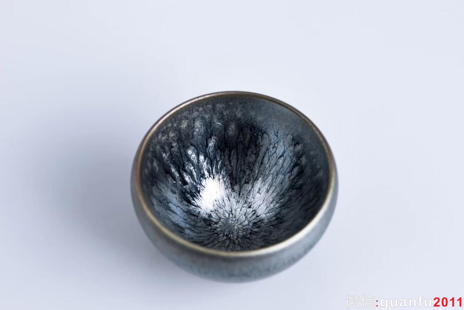 mmexport1531376903346