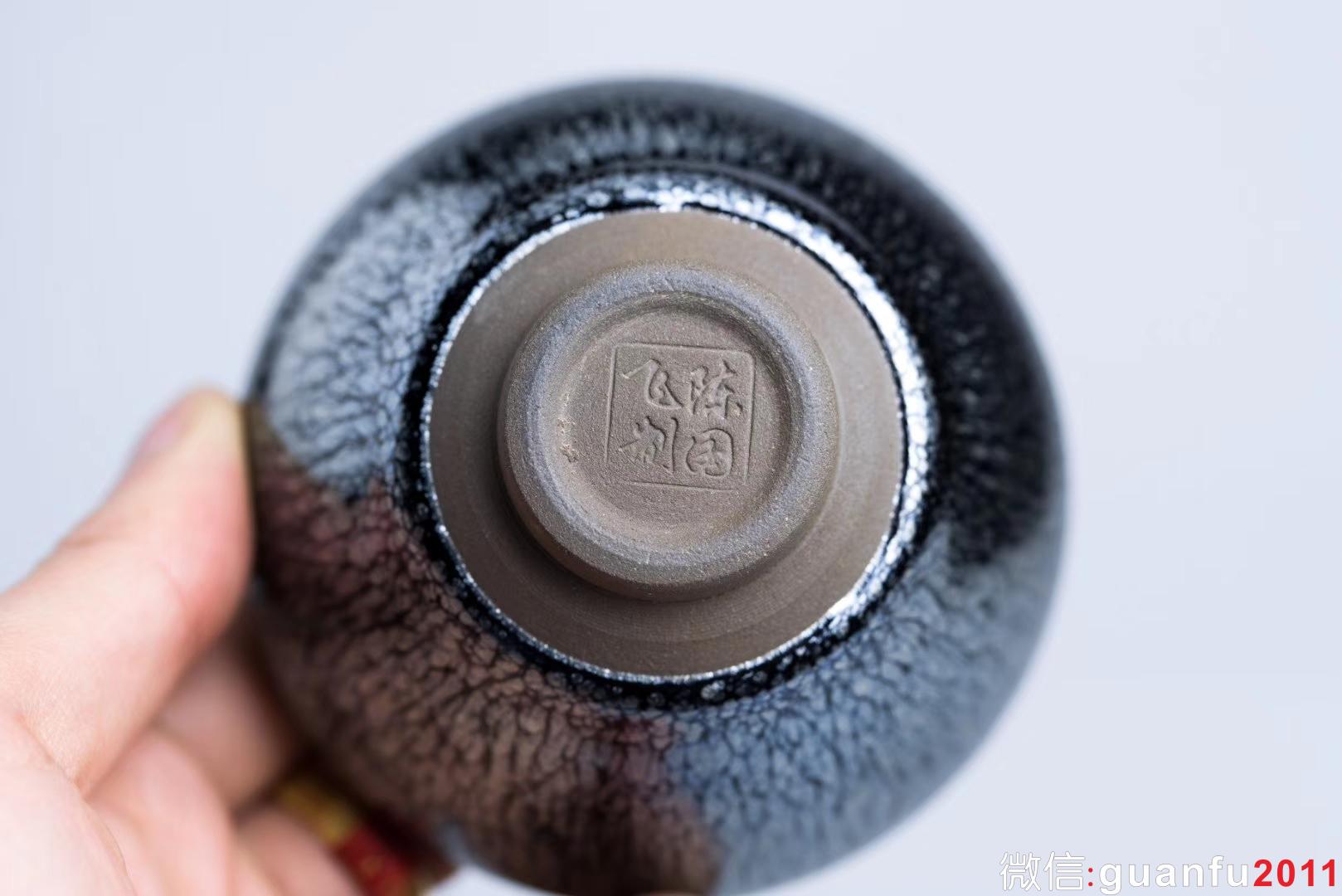 mmexport1531376926347