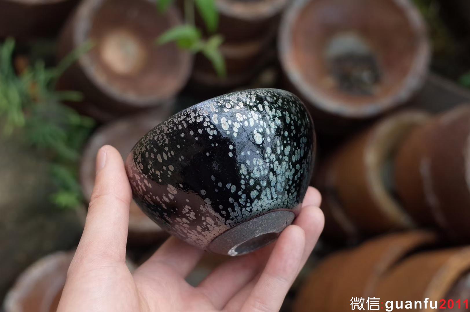 mmexport1531377025830