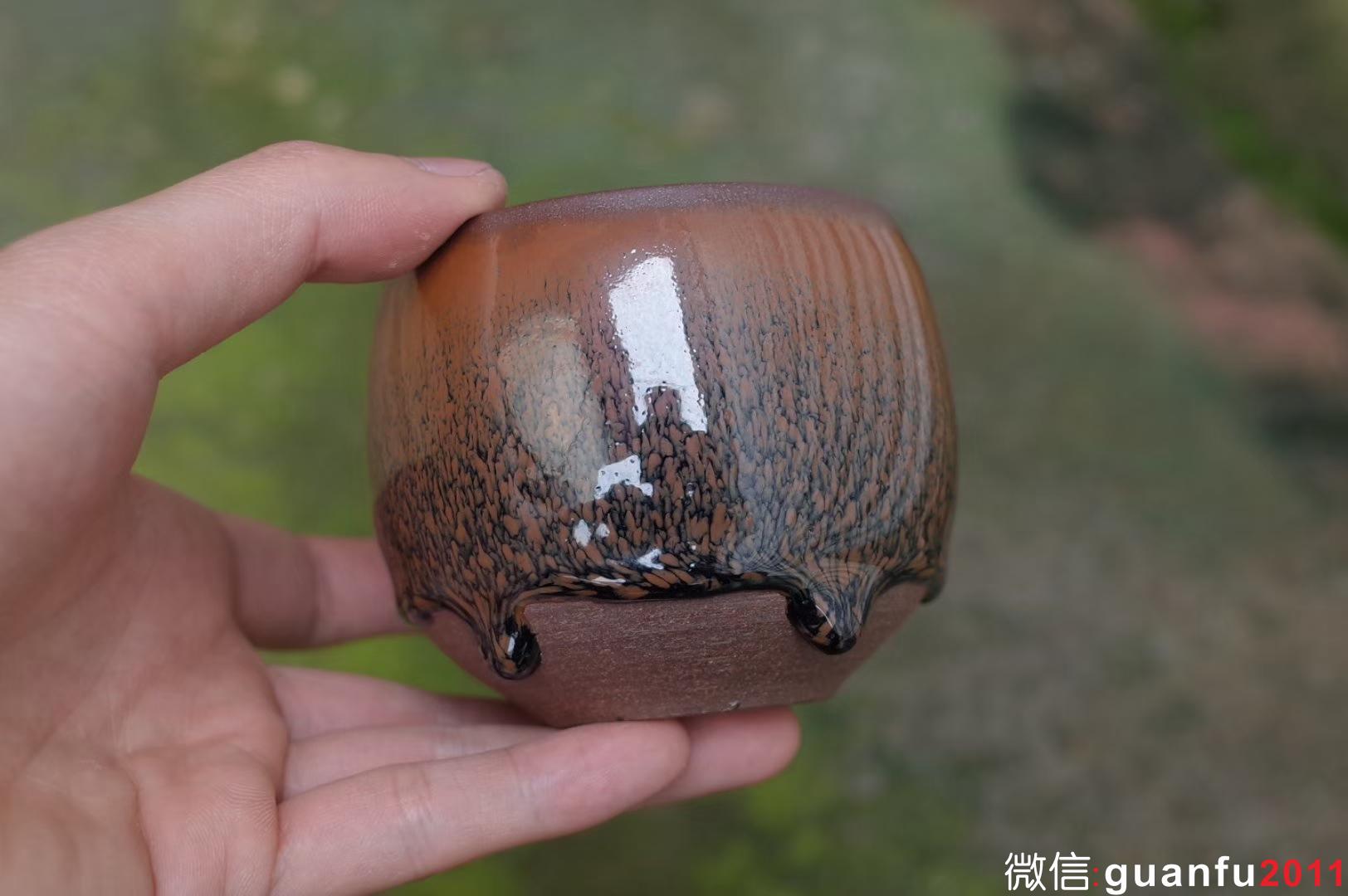 mmexport1531377400913