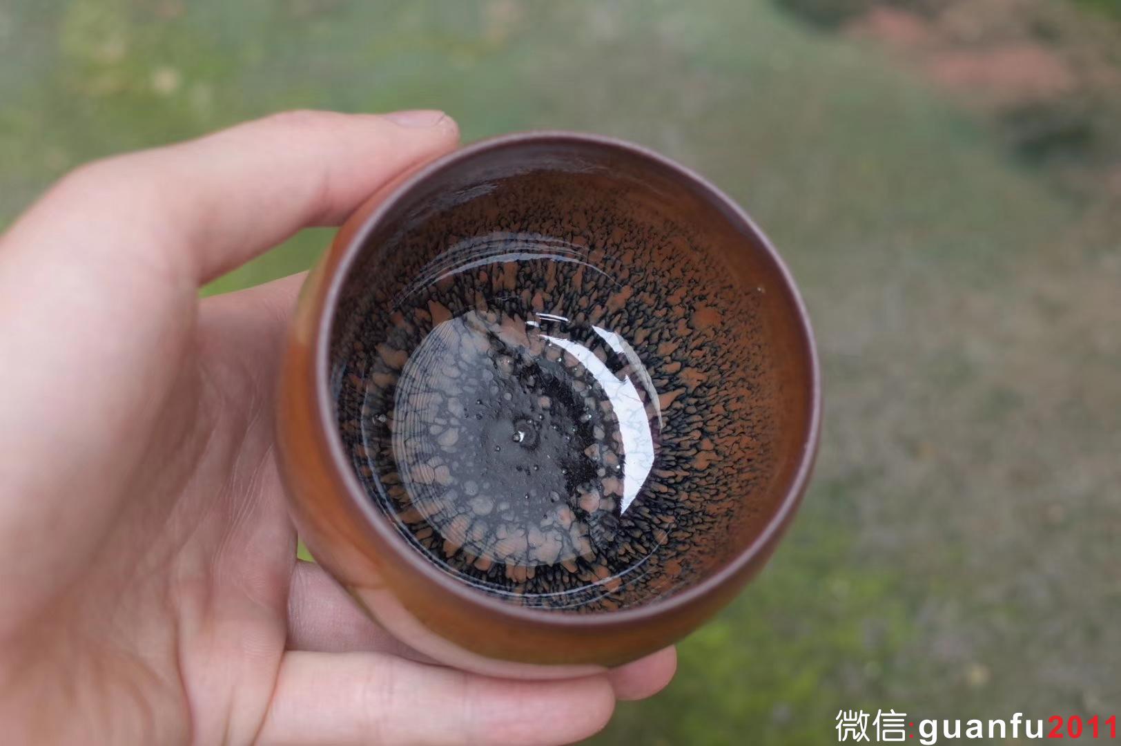 mmexport1531377403675