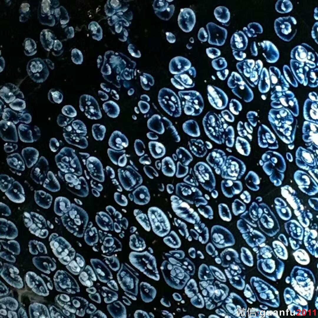 mmexport1531379763231