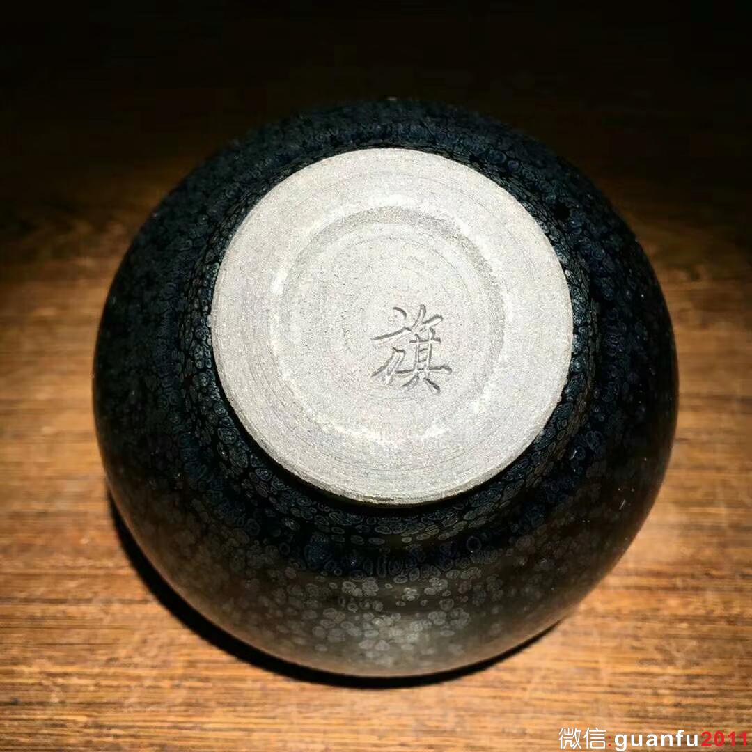 mmexport1531379767830