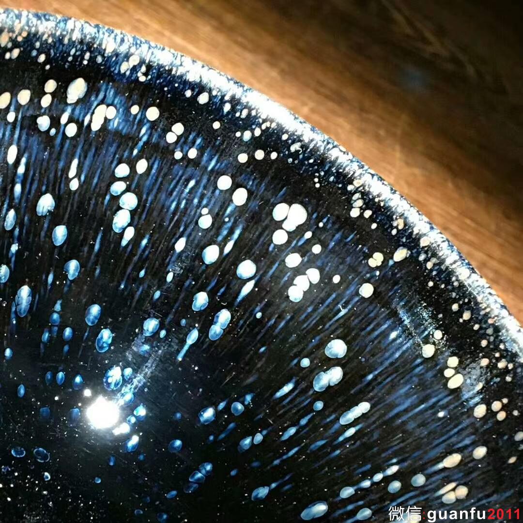 周遠平師傅作品  口徑8.6肚大9.2高5.3