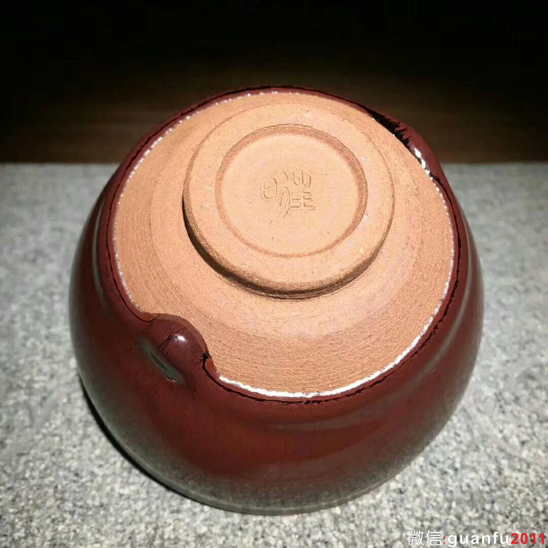 mmexport1531381166331