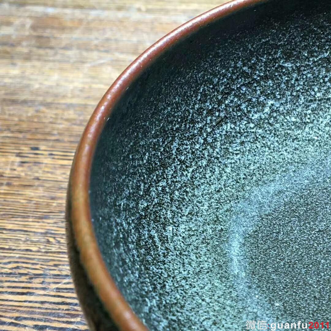 李遠(yuǎn)興師傅龍窯柴燒作品！