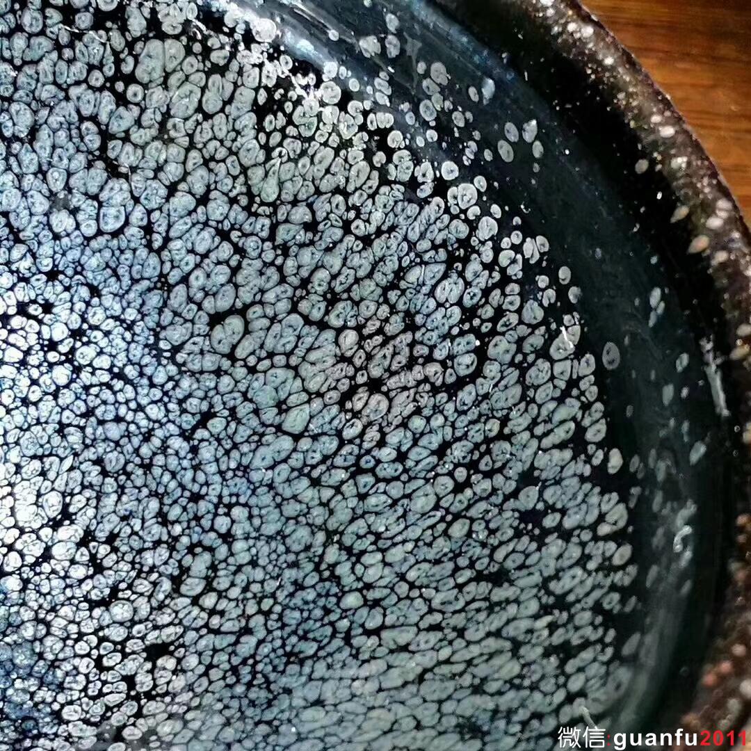 mmexport1531383400300