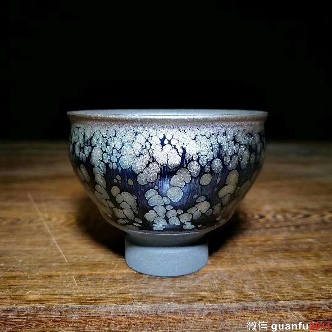 mmexport1531384360697