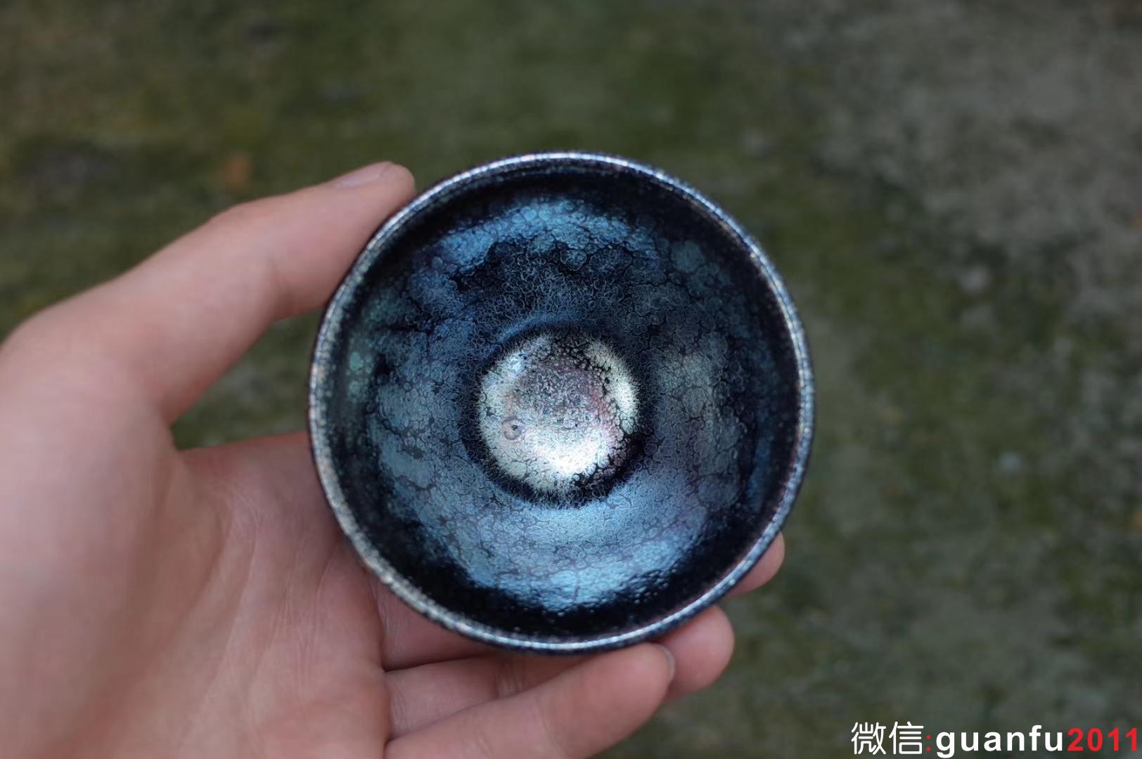 mmexport1531455895866