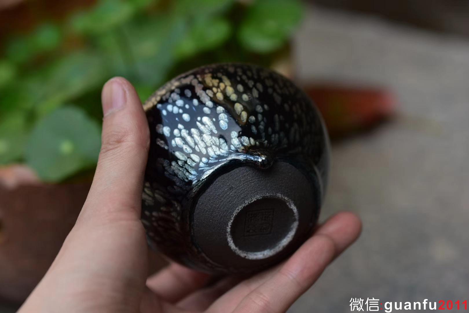 mmexport1531456110689