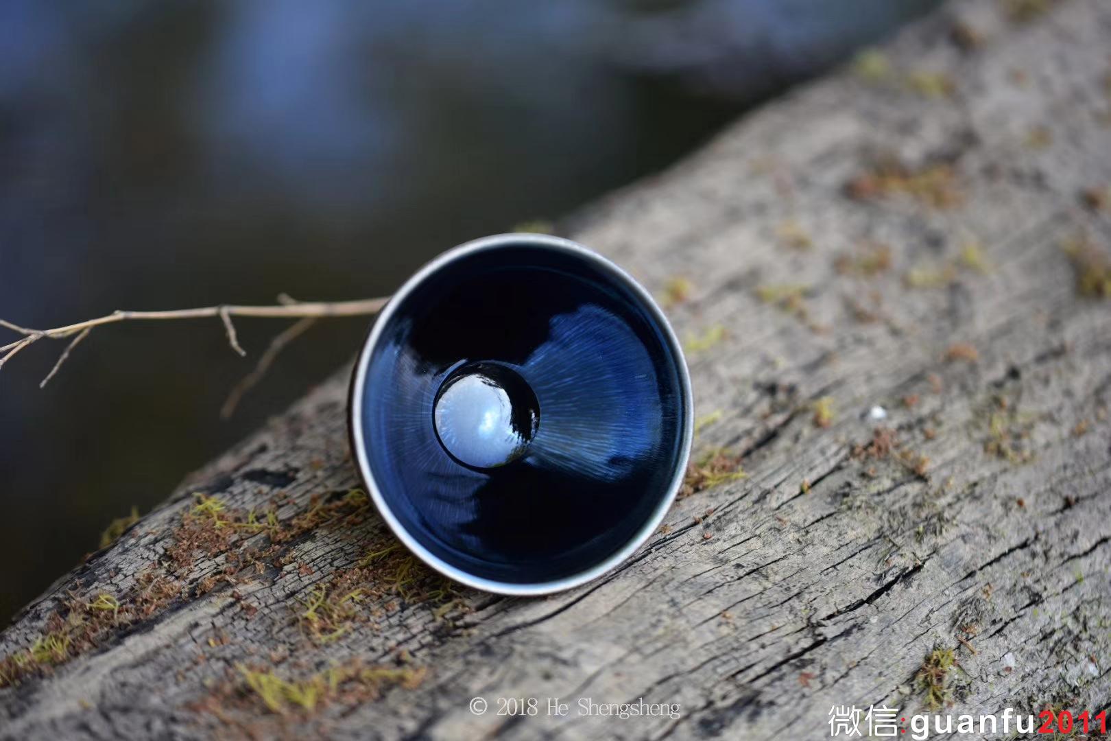 mmexport1531456491288