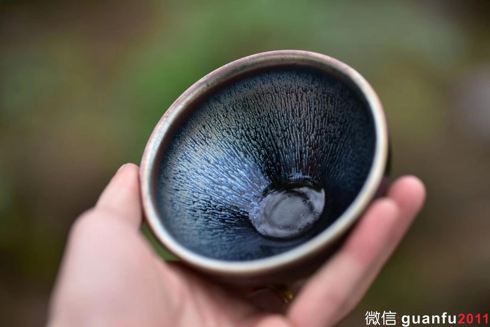 mmexport1531456602292