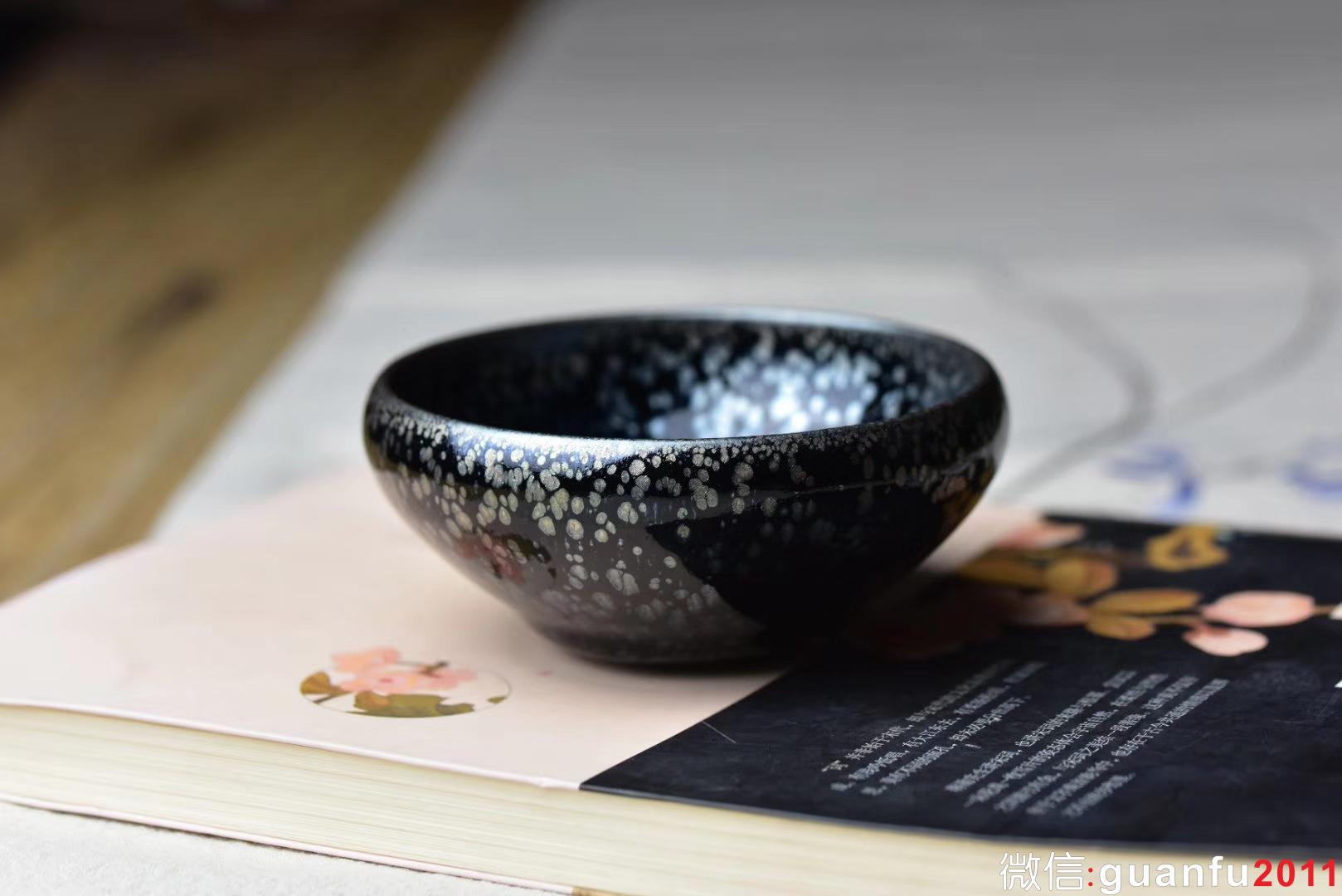 mmexport1531456706170