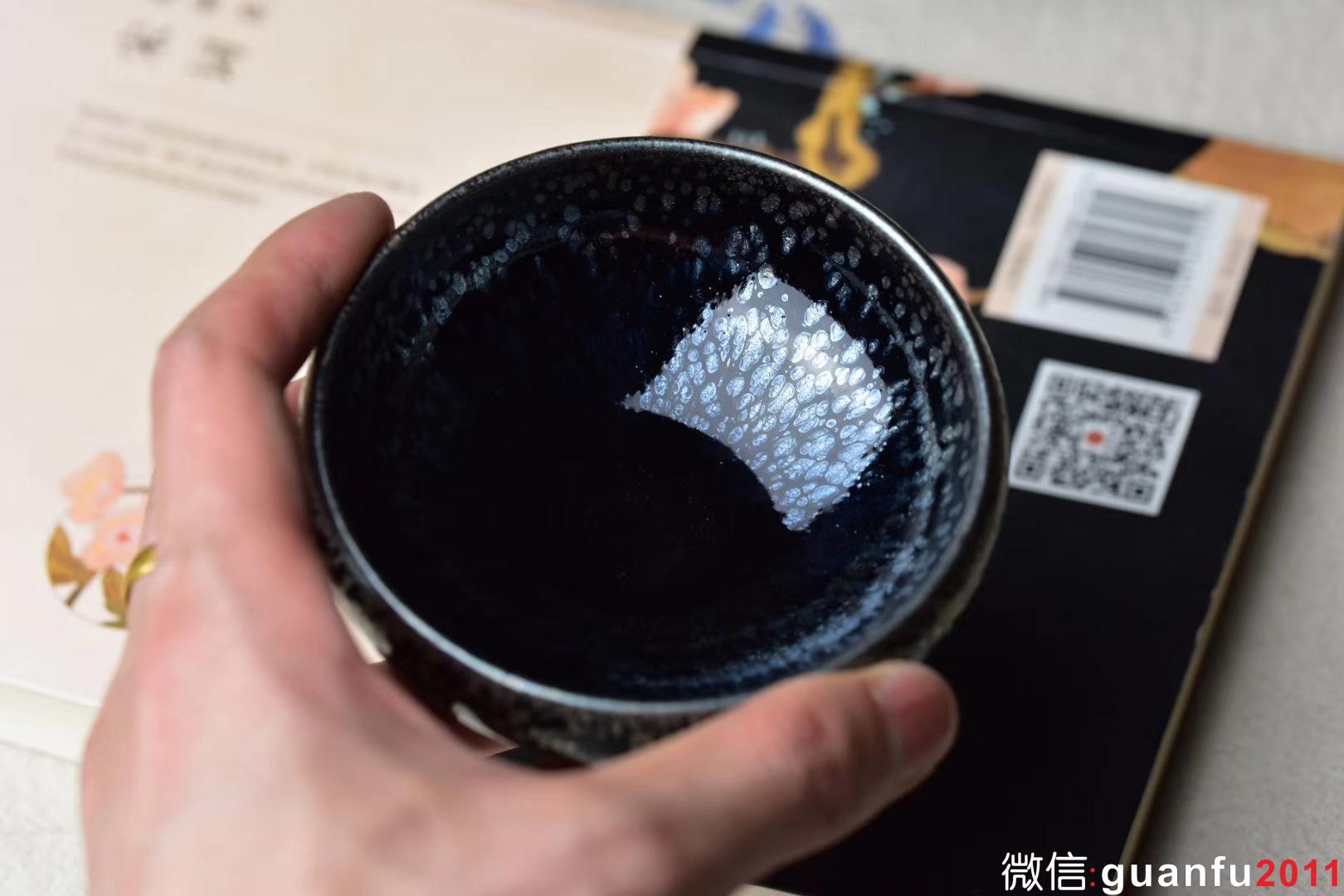 mmexport1531456711382