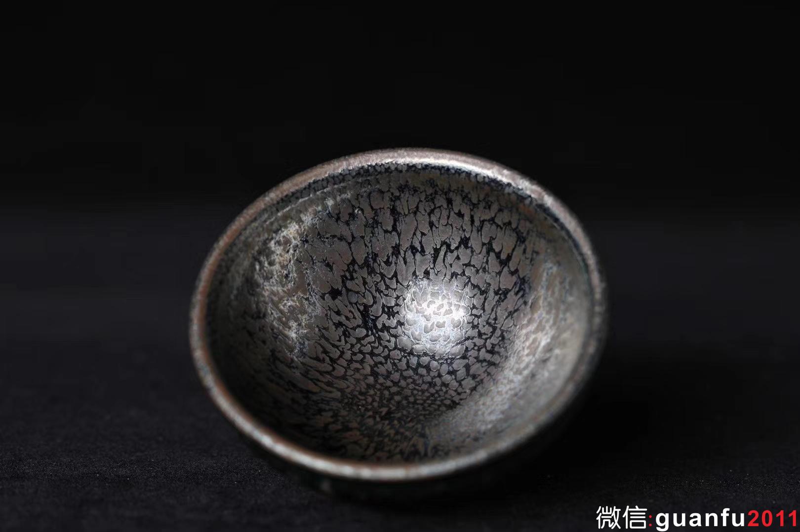 mmexport1531457115676