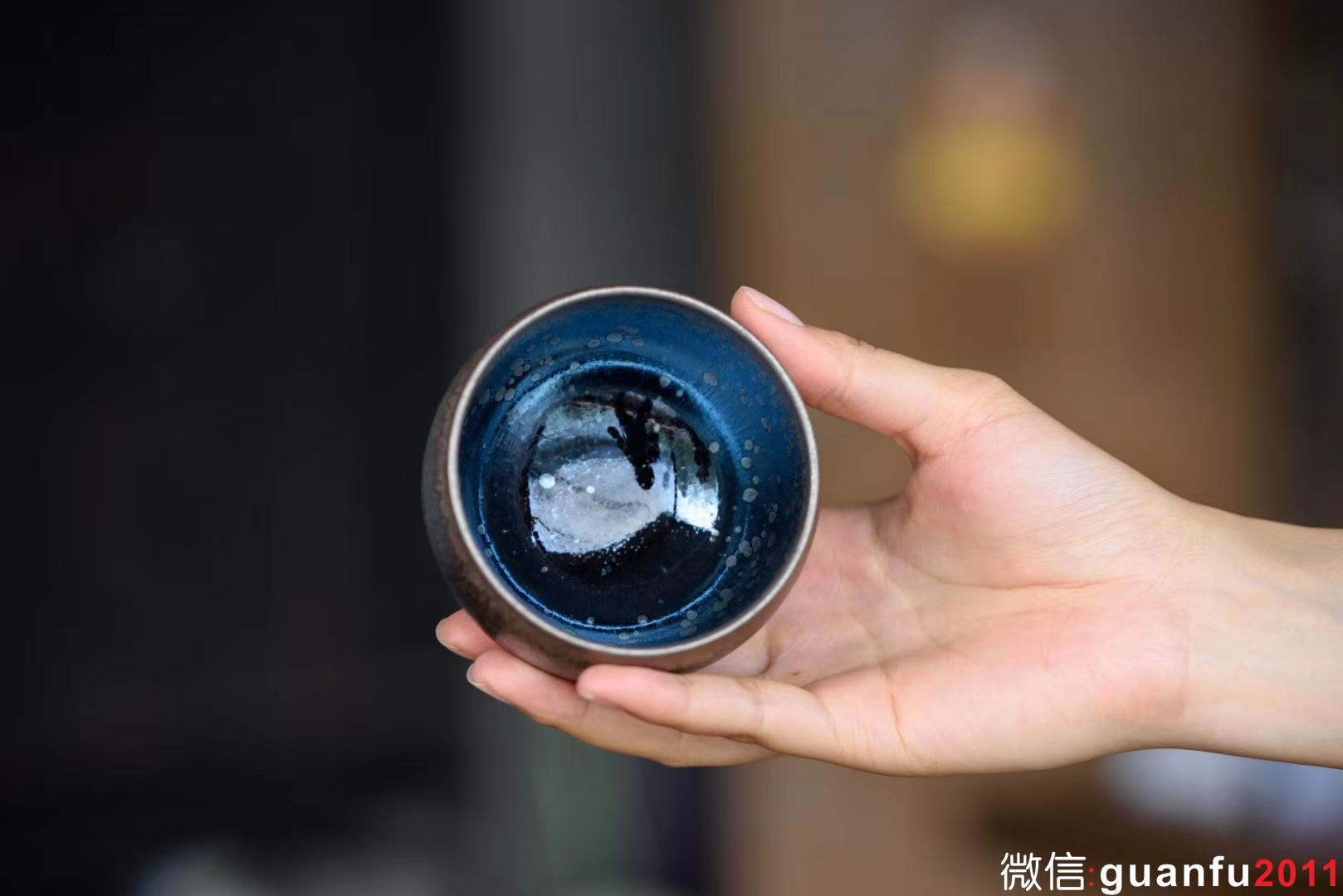 mmexport1531457214640