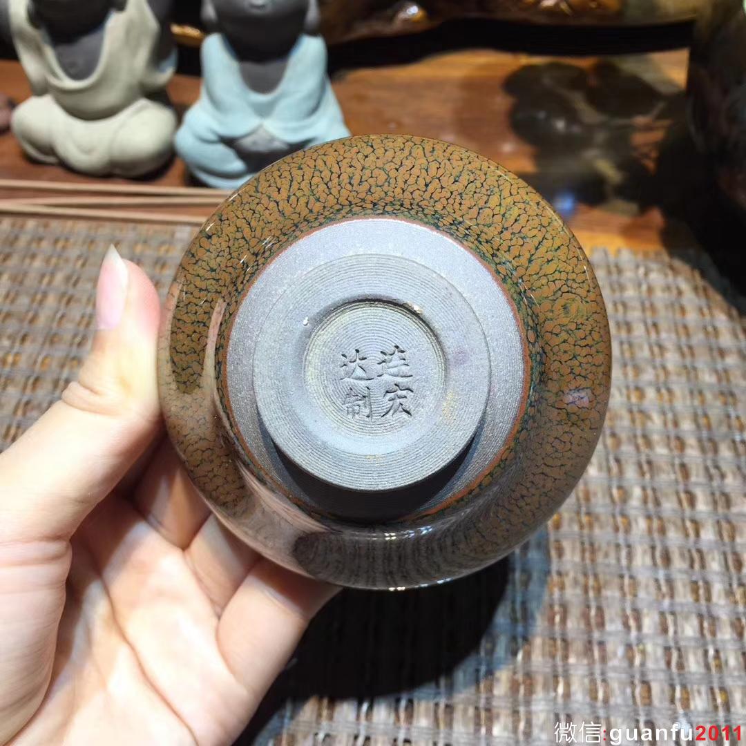 mmexport1531457995550