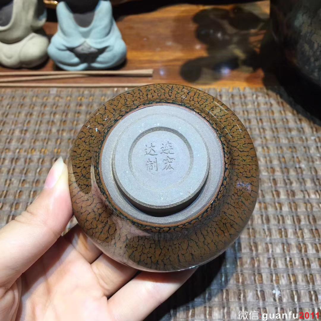 mmexport1531458007721