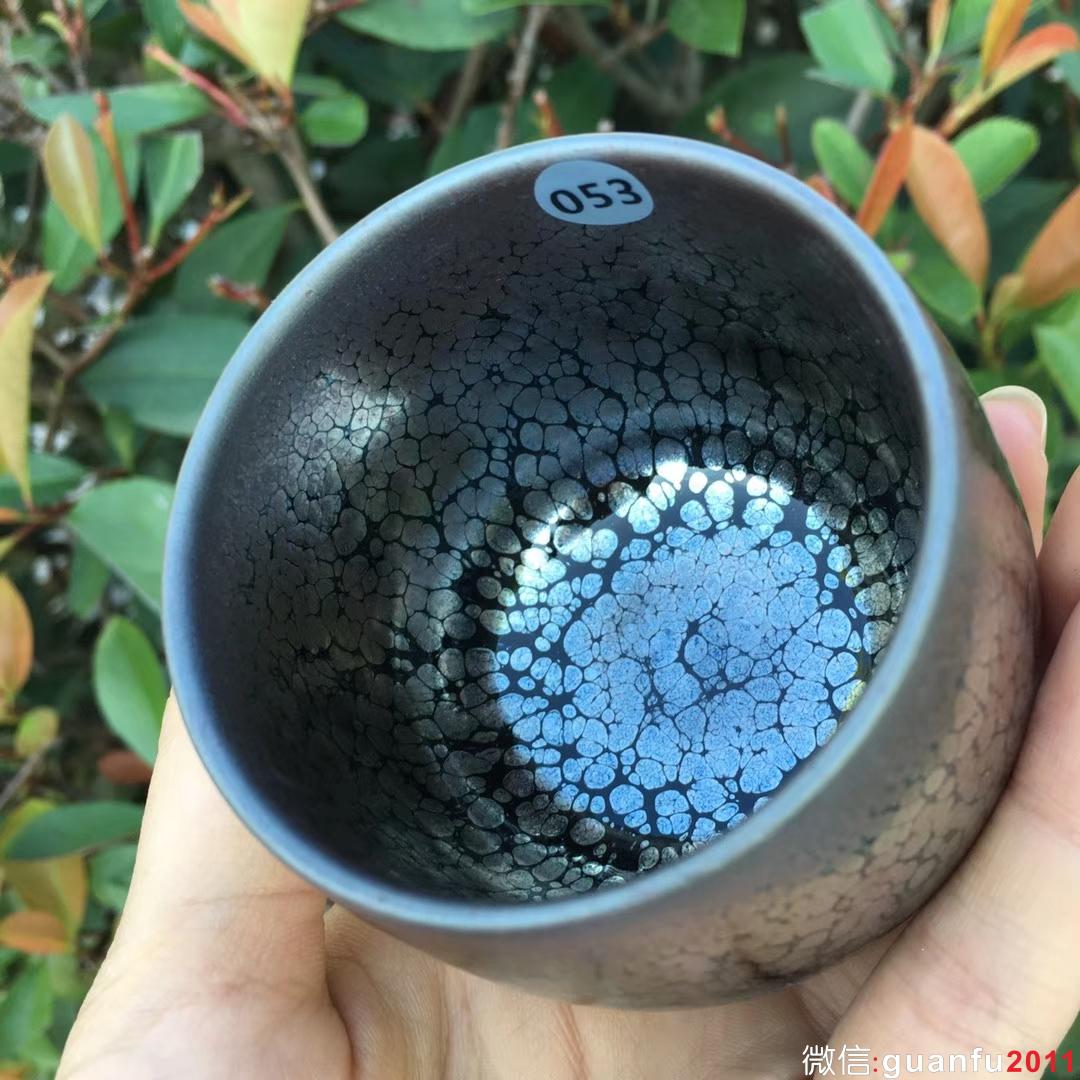 mmexport1531458486754