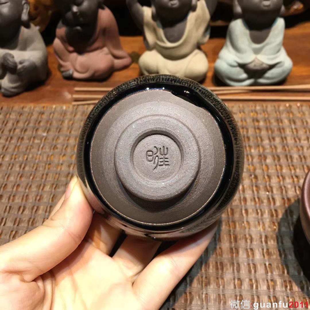 mmexport1531458931445