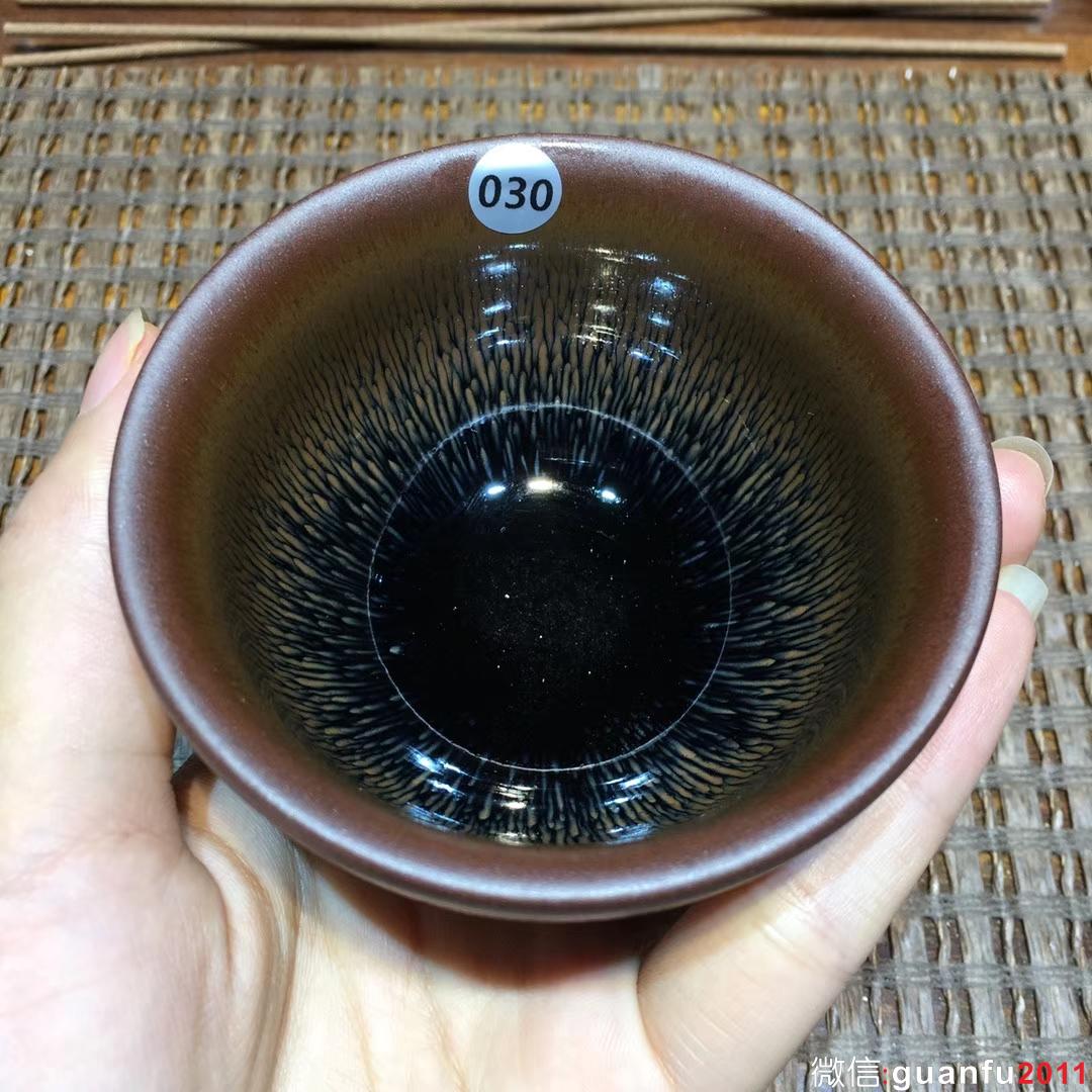 mmexport1531458935859