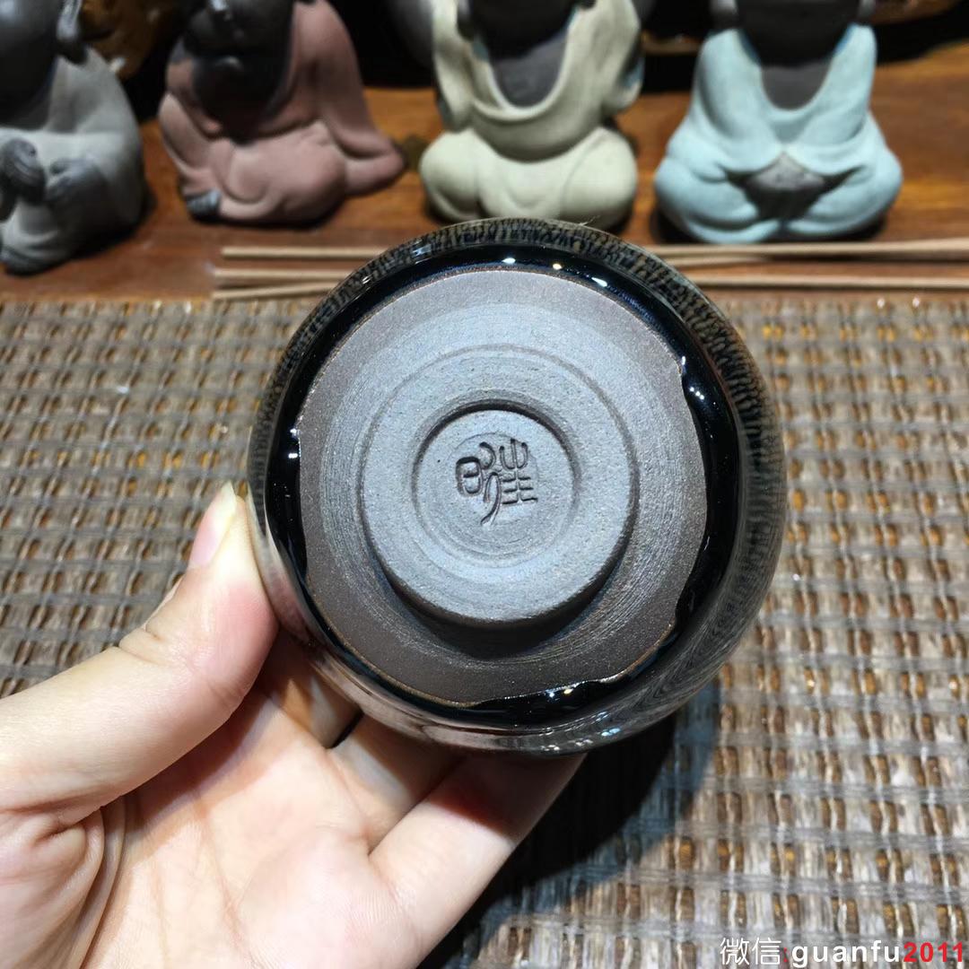 mmexport1531458939068