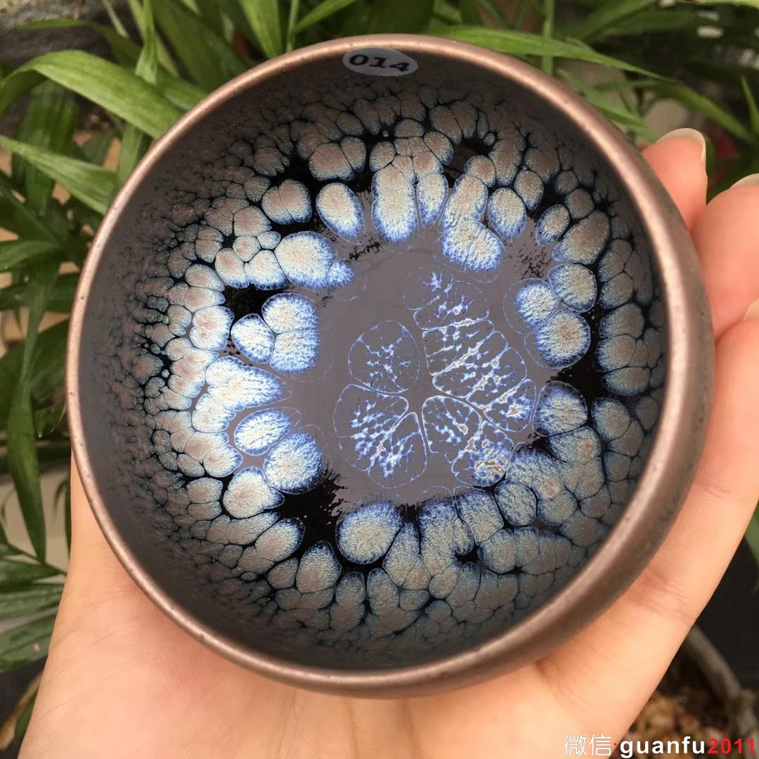 mmexport1531459067499