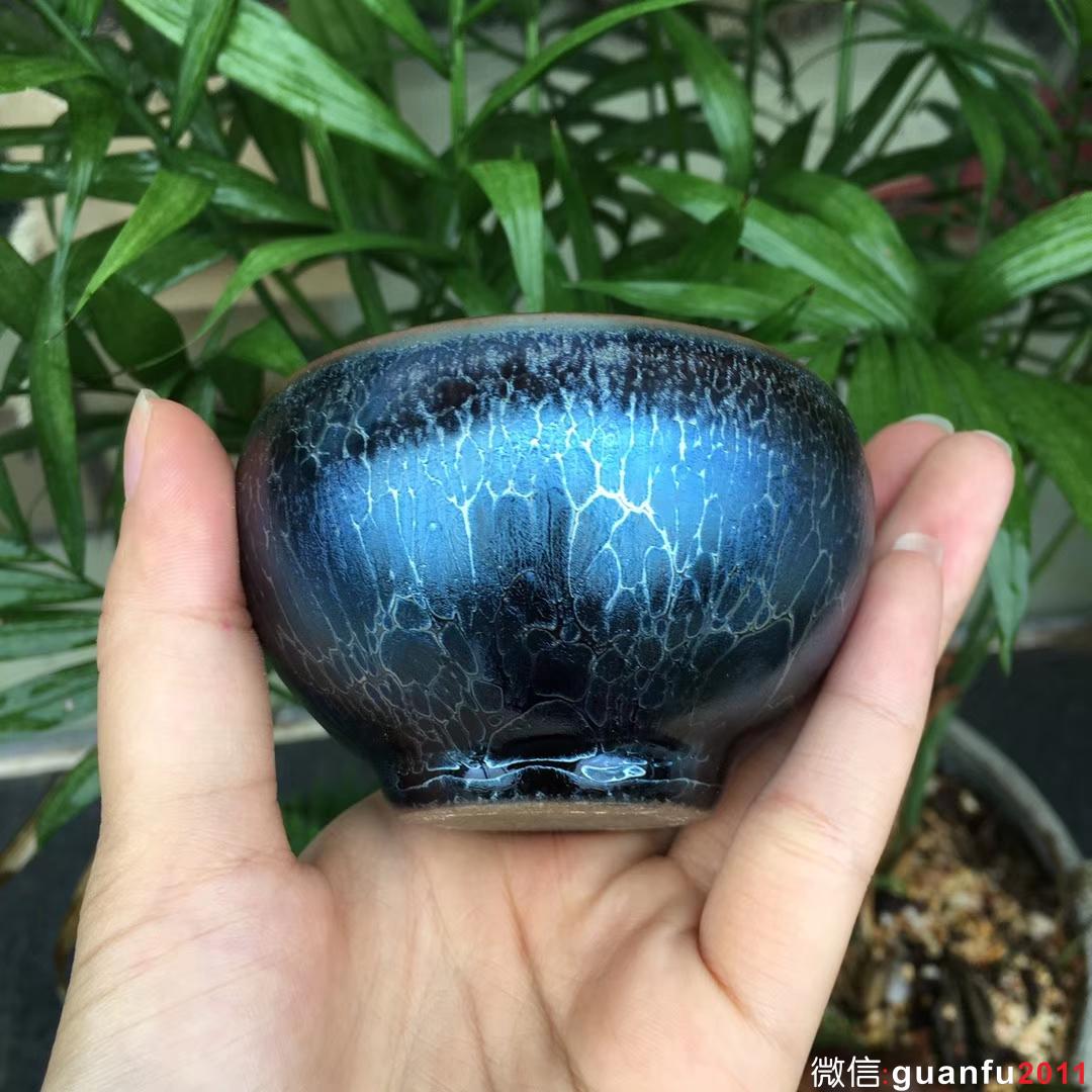 mmexport1531459314452