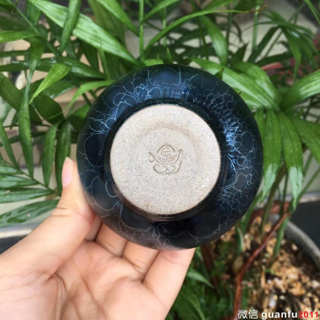 mmexport1531459316054