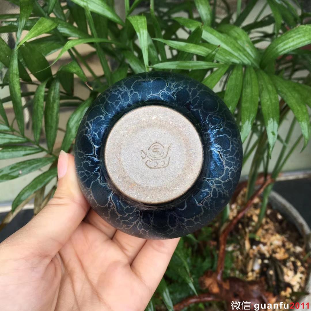 mmexport1531459320475